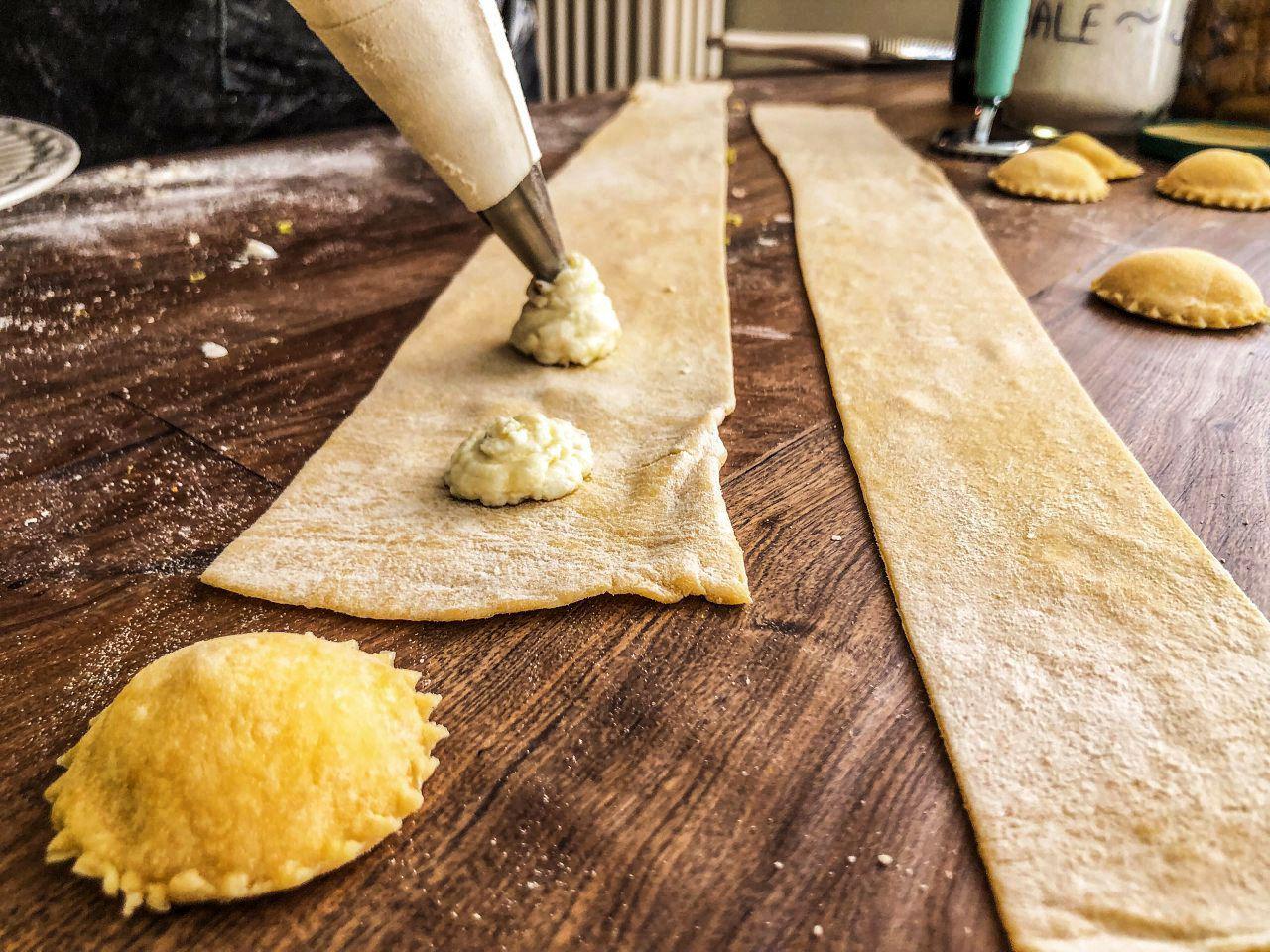 pasta-making-cooking.jpg