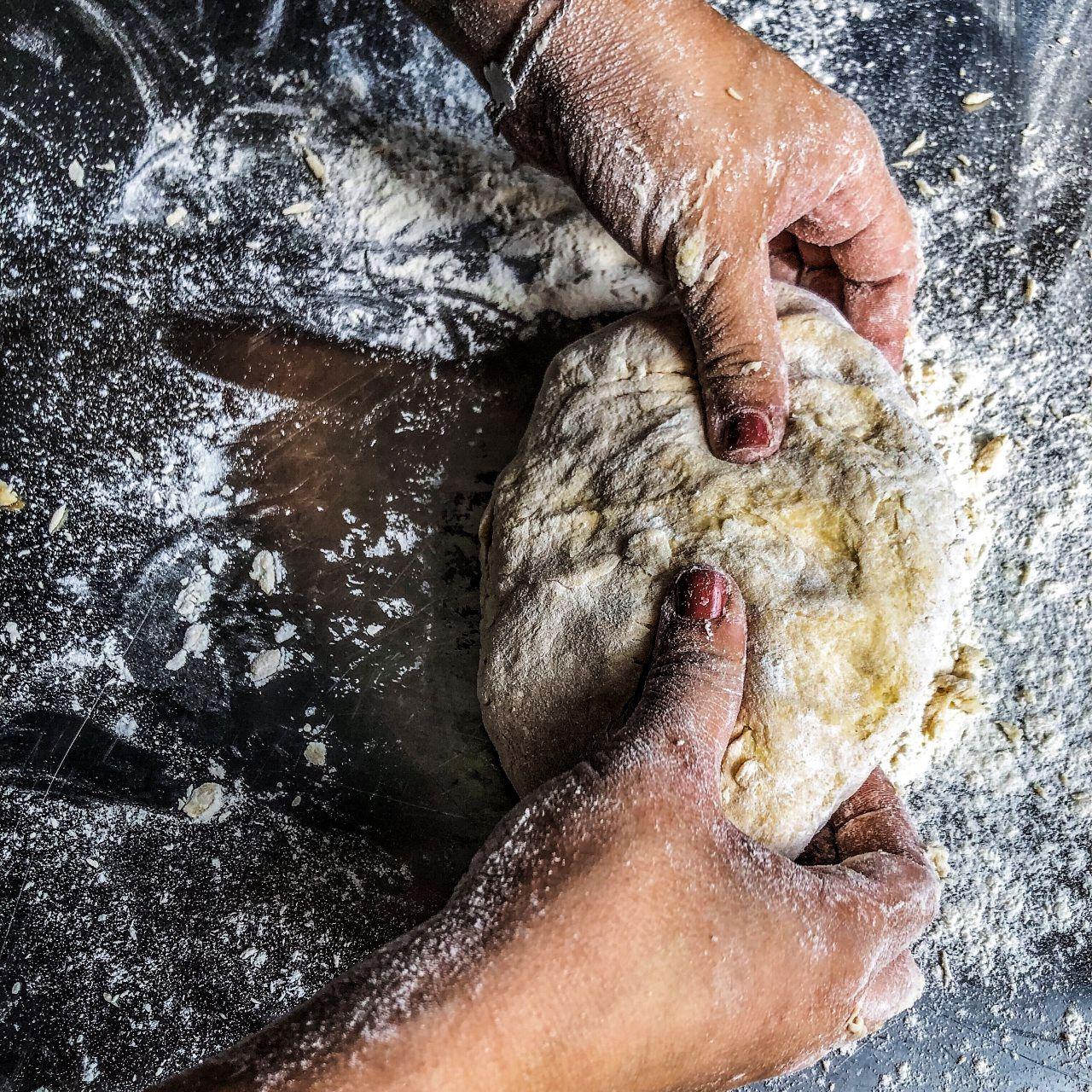 traditional-cooking-class.jpg