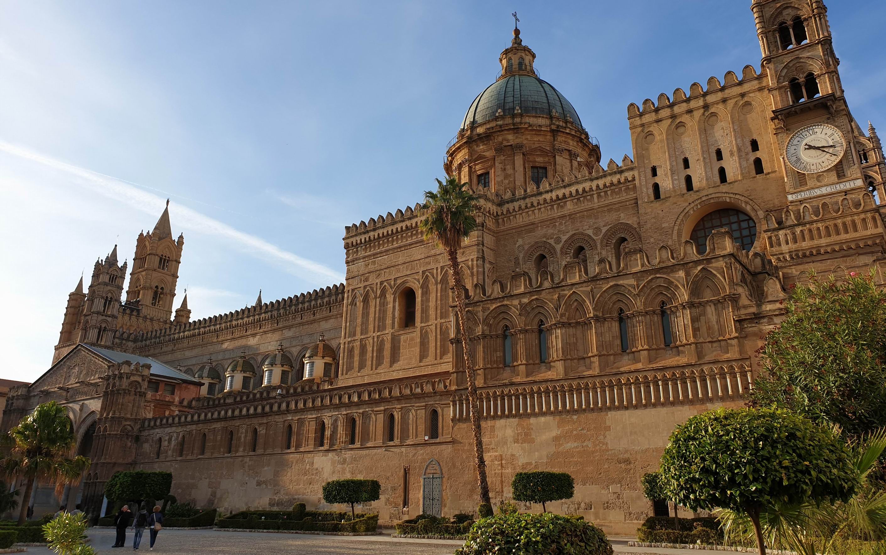 Palermo_Duomo_Tour.jpg