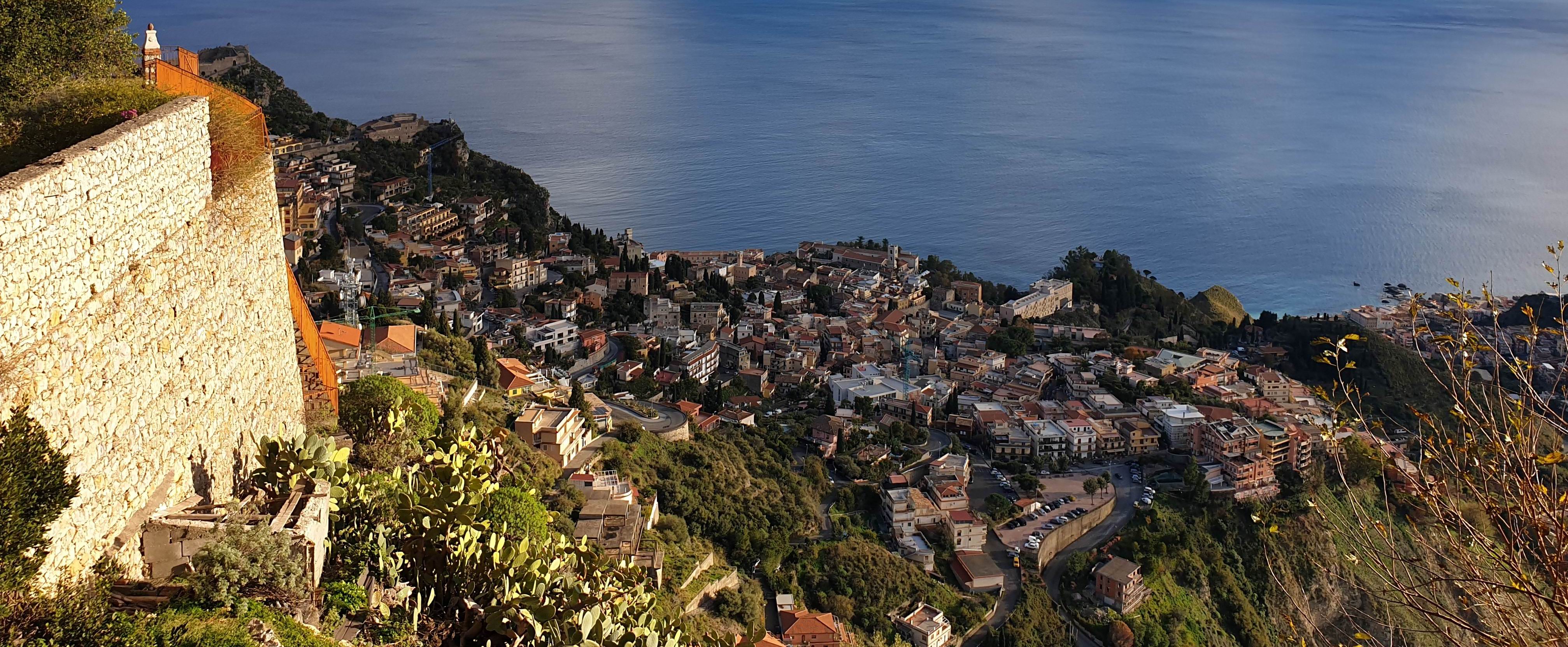 Taormina_Castelmola_Private_Tour.jpg