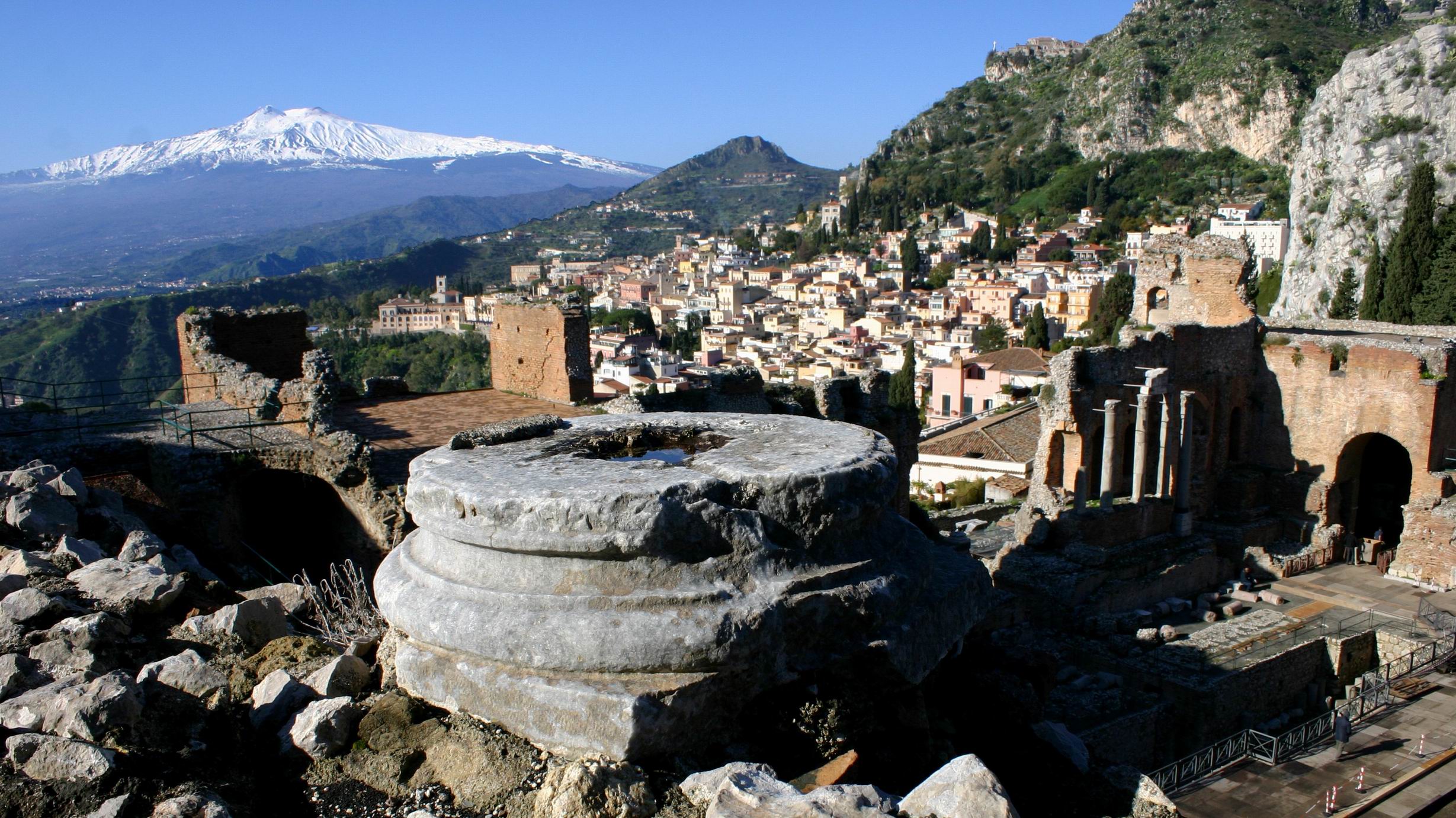 Taormina_Private_Walking_Tour.JPG