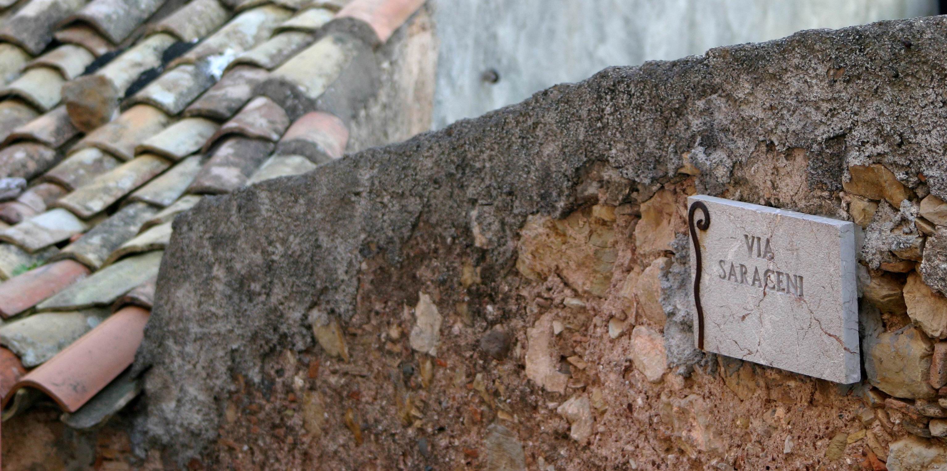 Taormina_Trekking_Tour.JPG