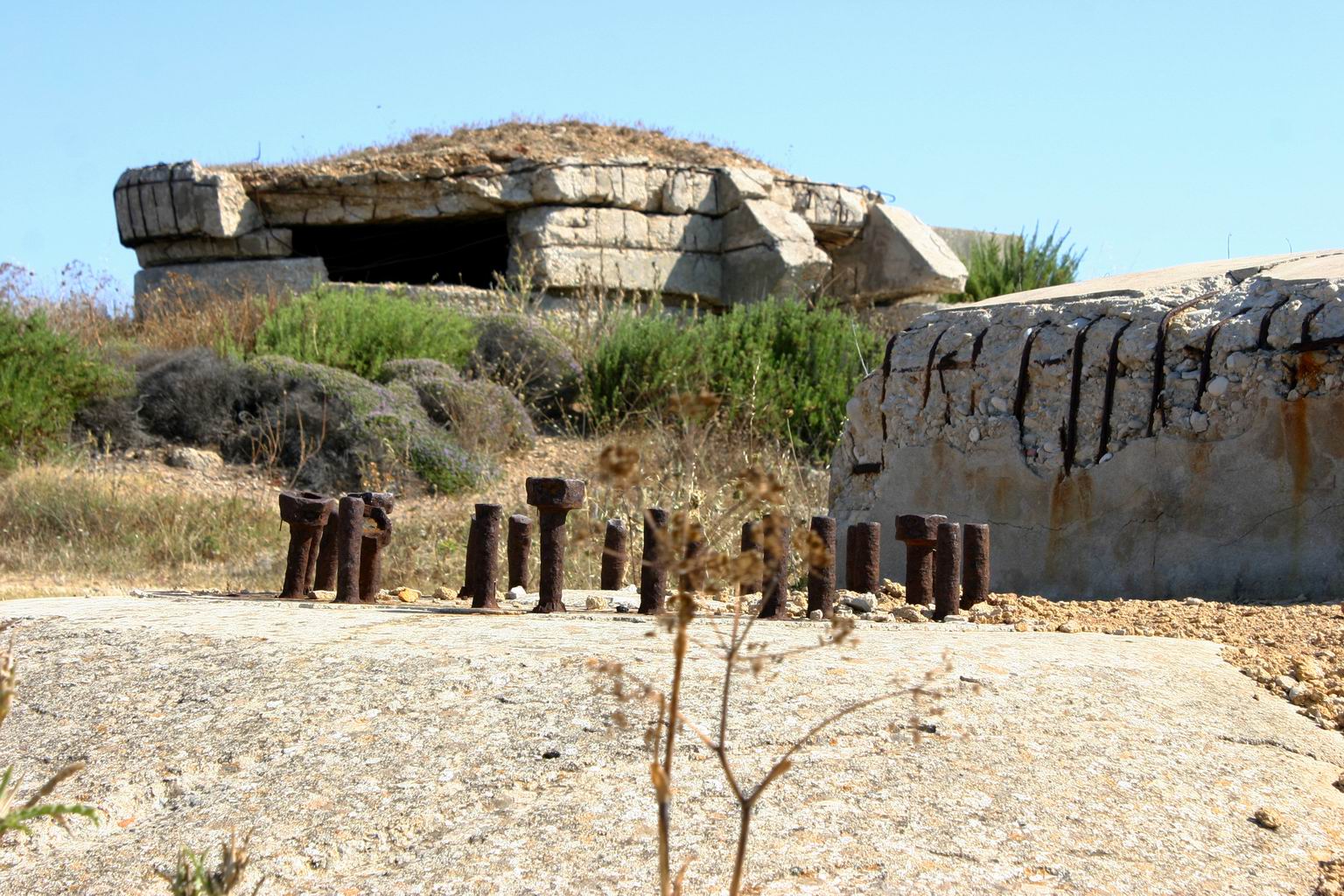 Operation_Husky_Bunker_Siracusa.JPG