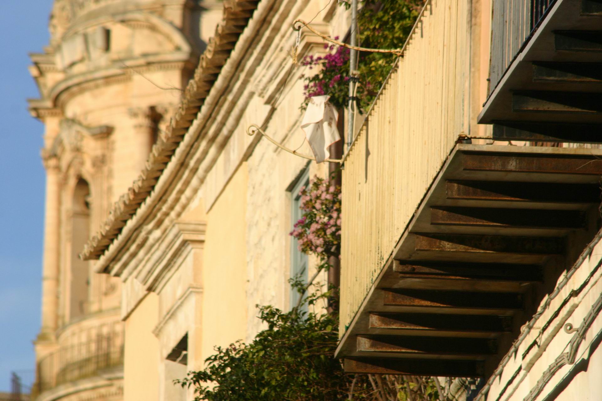 modica-baroque-buildings.jpg