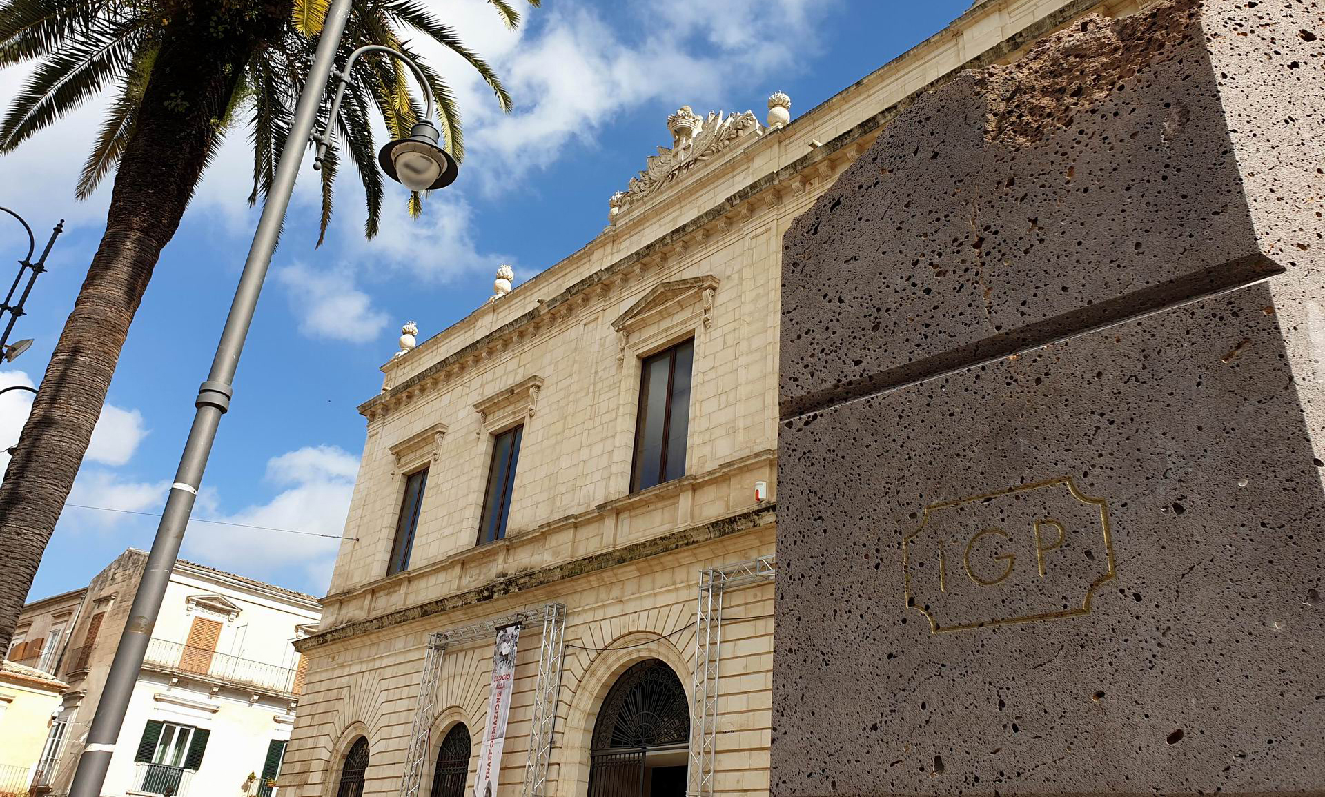 modica-urban-trekking.jpg