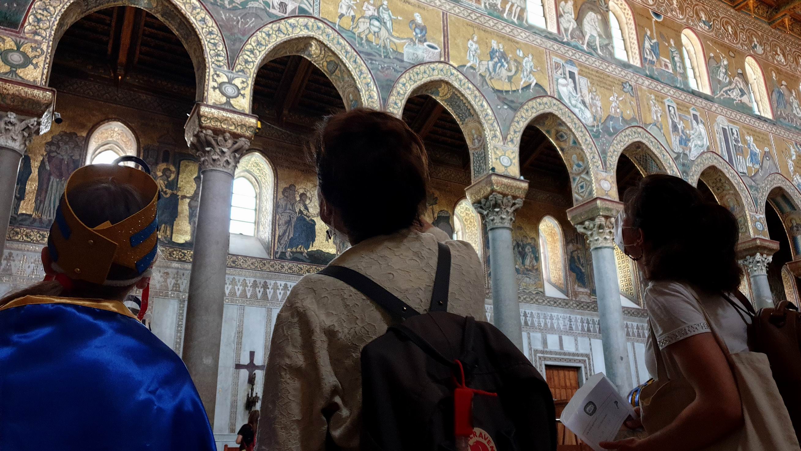 Monreale_Cloisters_Family_Tour.jpg