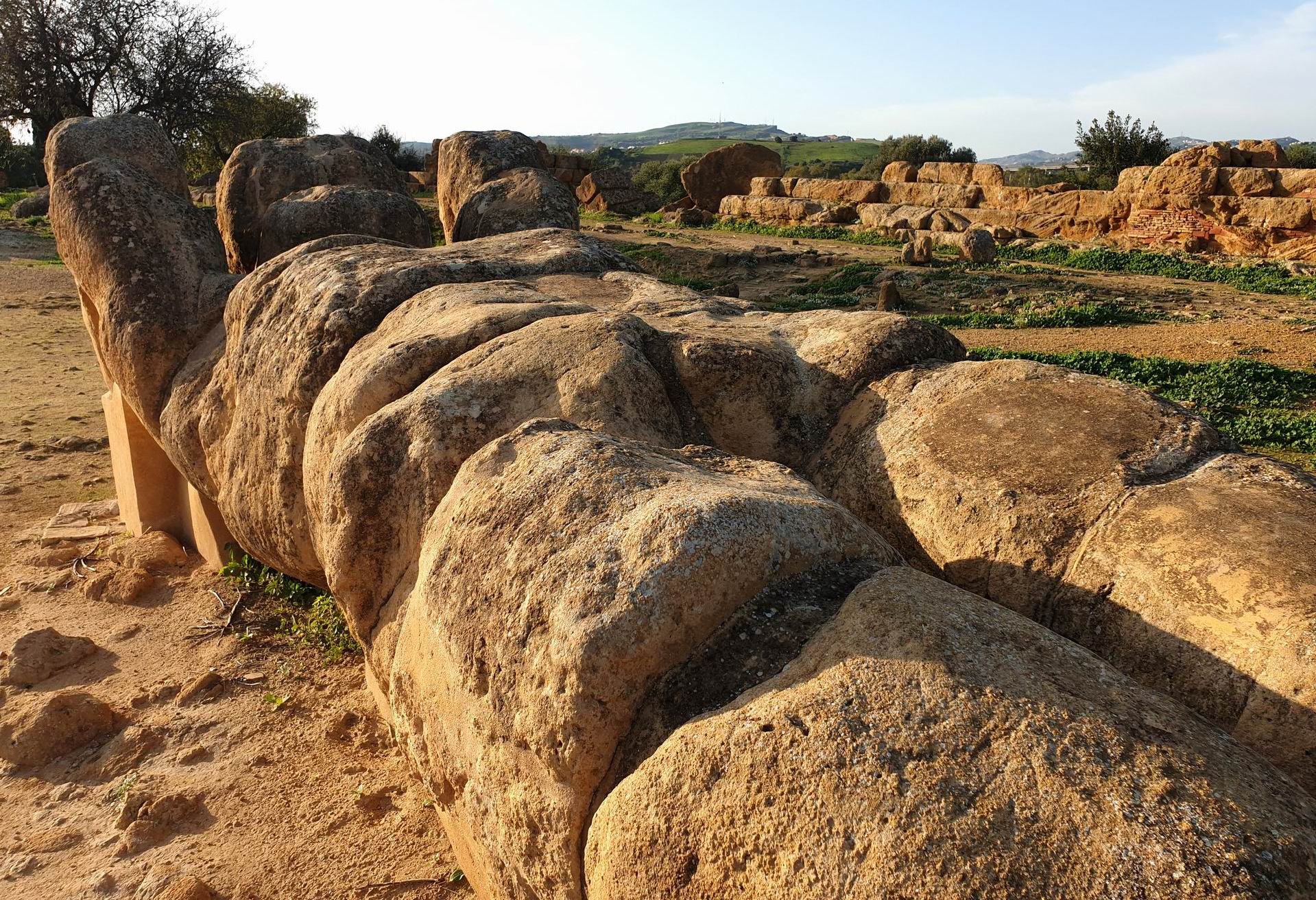 Agrigento_Kid_Friendly_Tour.jpg