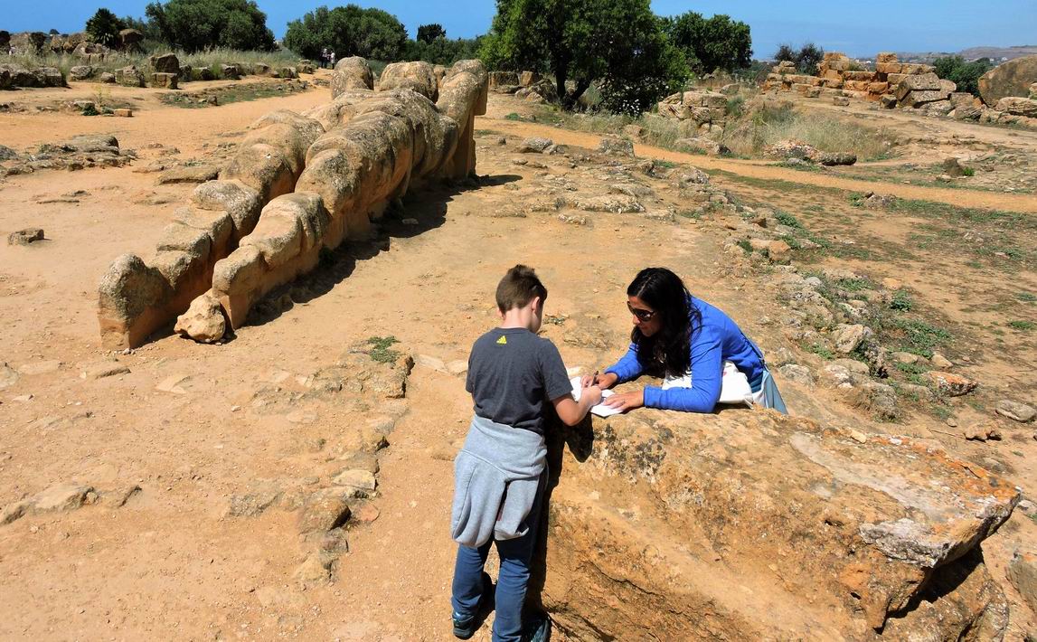 Agrigento_Private_Family_tour.jpg