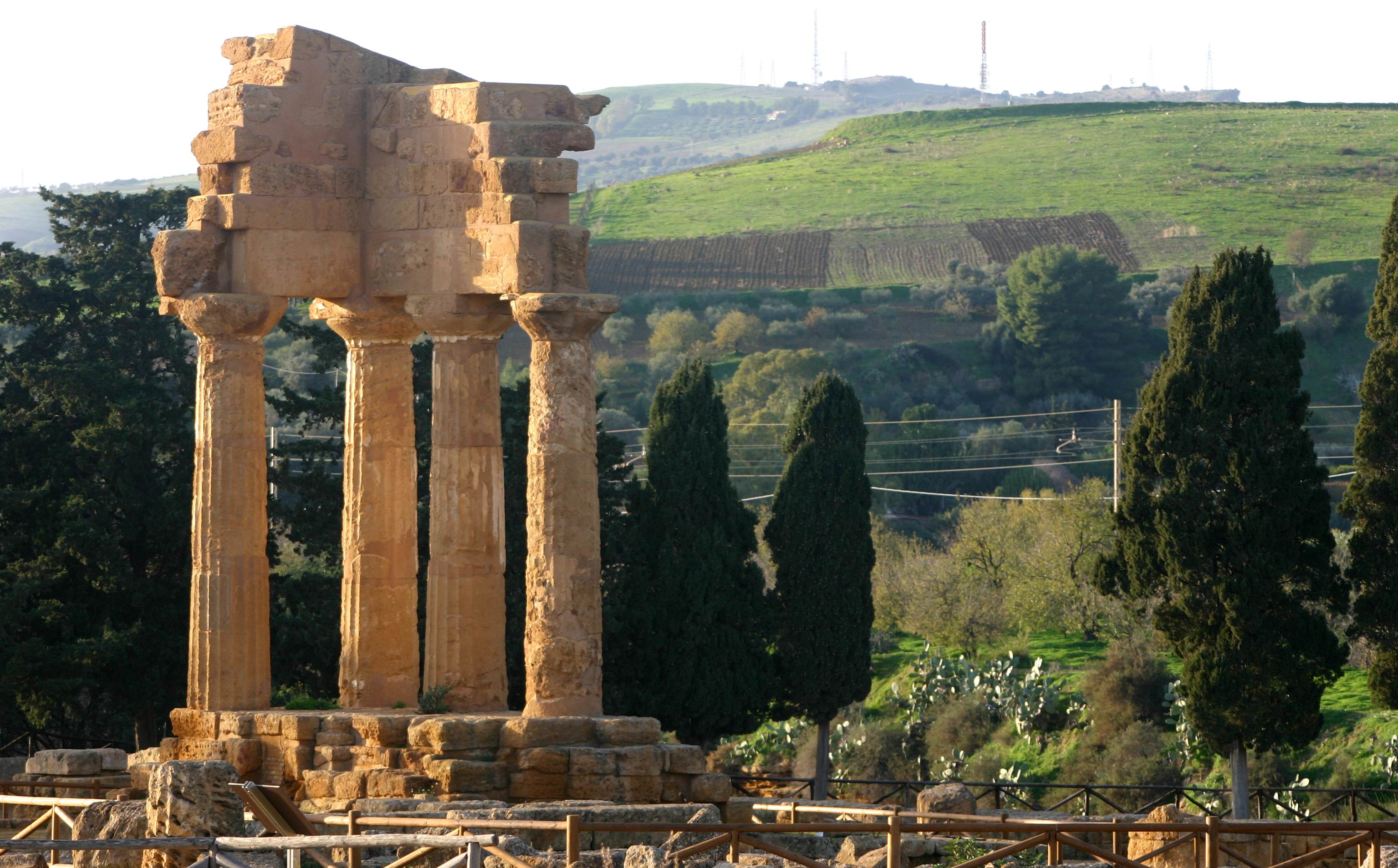 Private_Family_Tour_Agrigento.JPG