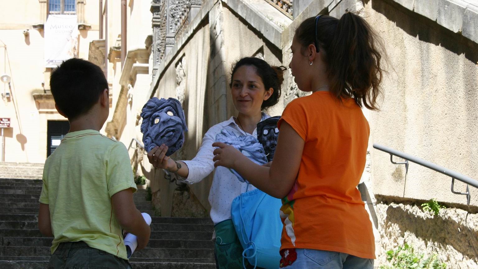 Ragusa_Guided_Tour_for_family_w.jpg