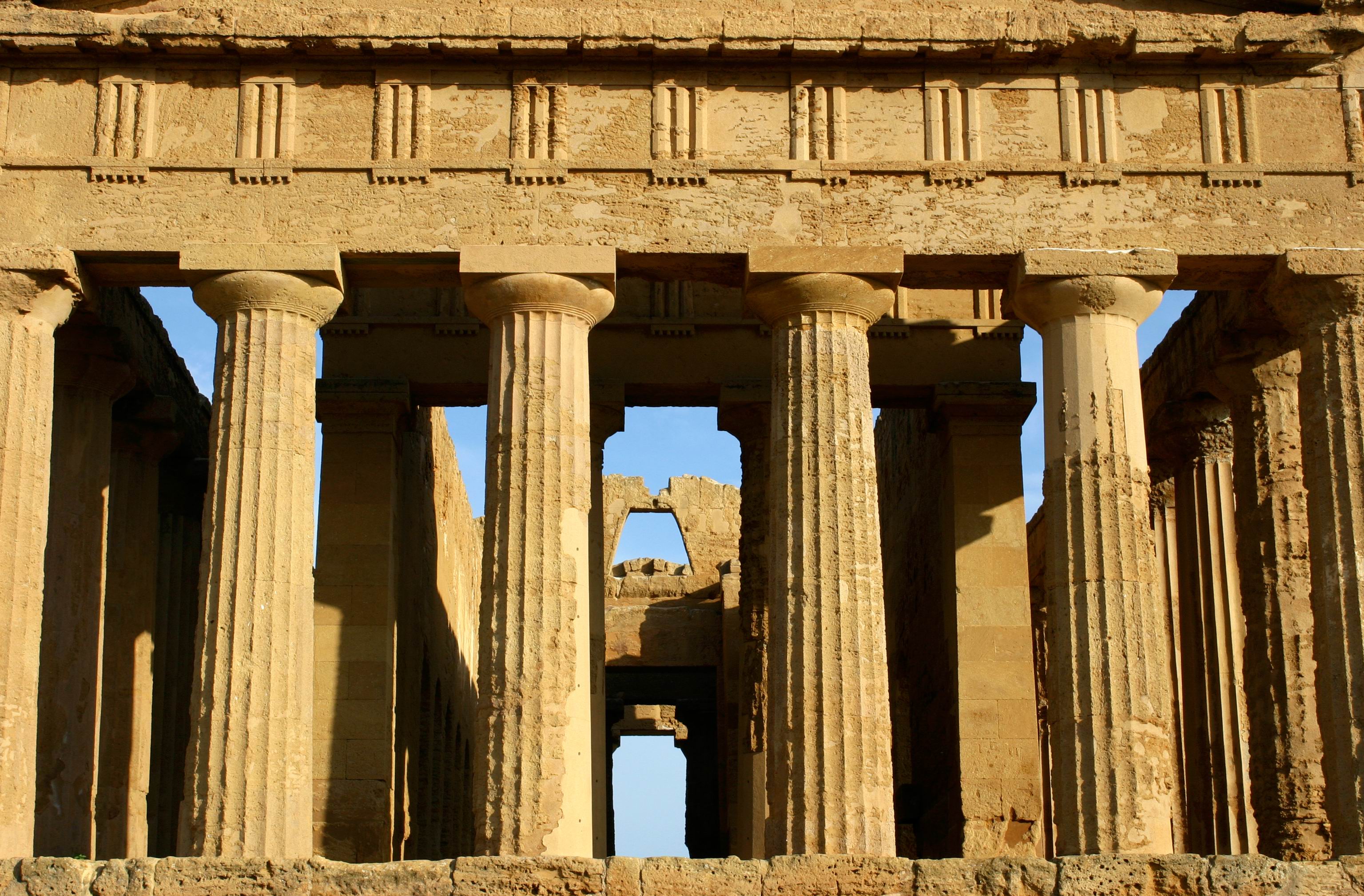 Private_Cultural_Tour_Agrigento.JPG