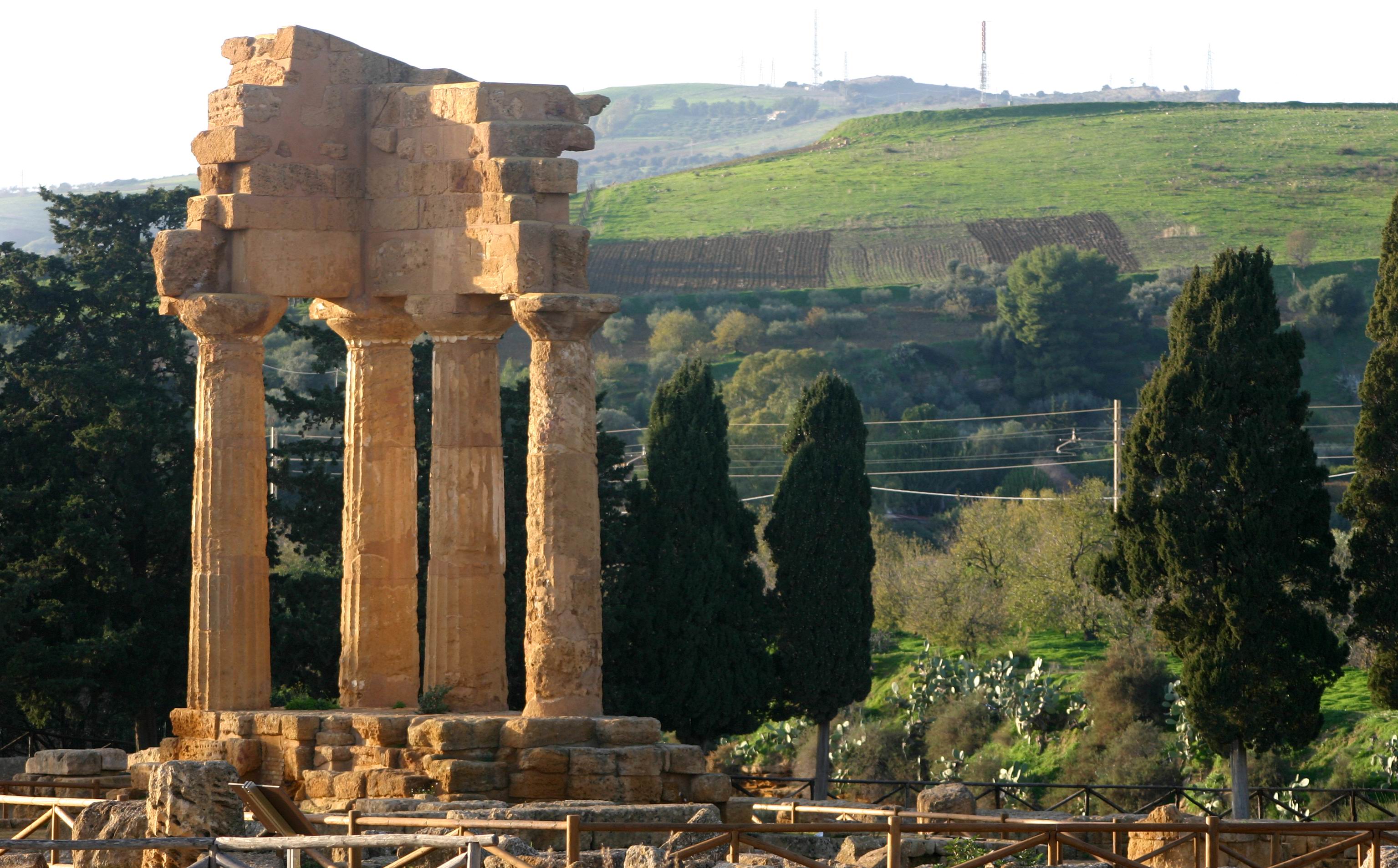 Private_Guided_Tour_Agrigento.JPG
