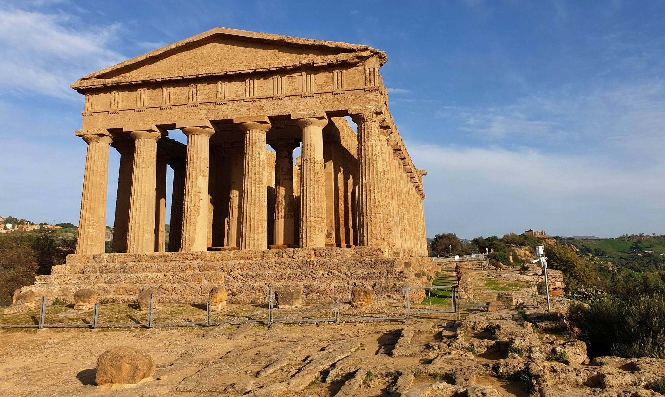 Valley_Temples_Agrigento_Private_Tour.jpg