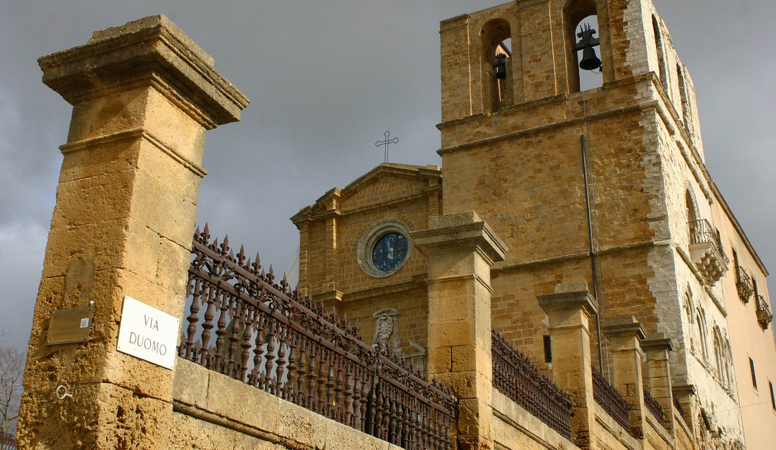 Cathedral-of-Agrigento.jpg.JPG
