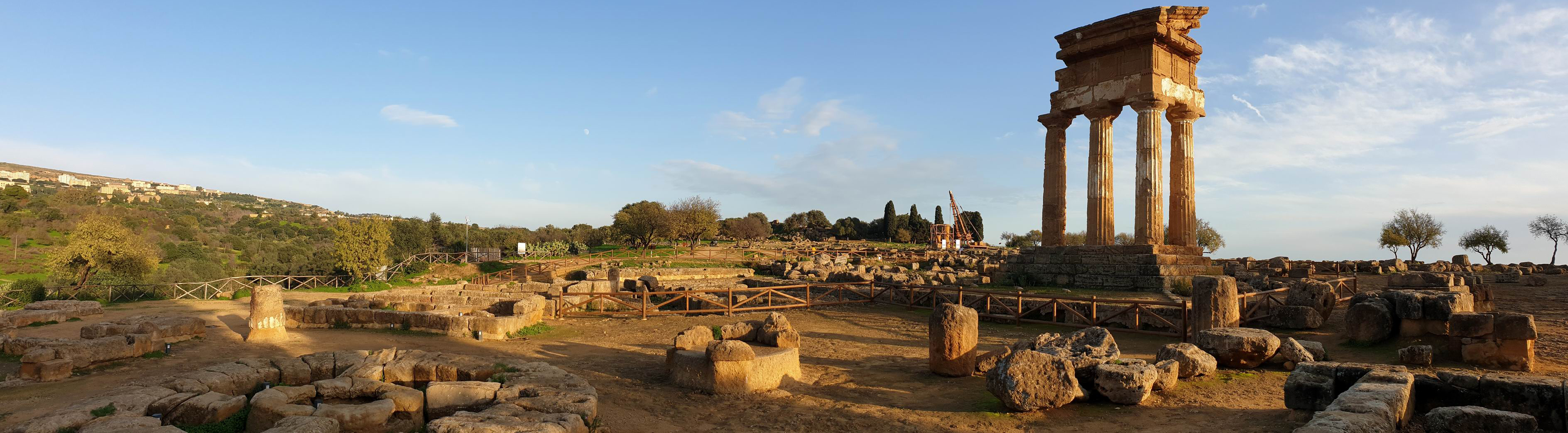 Chthonian-Sanctuary_Agrigento.jpg.jpg