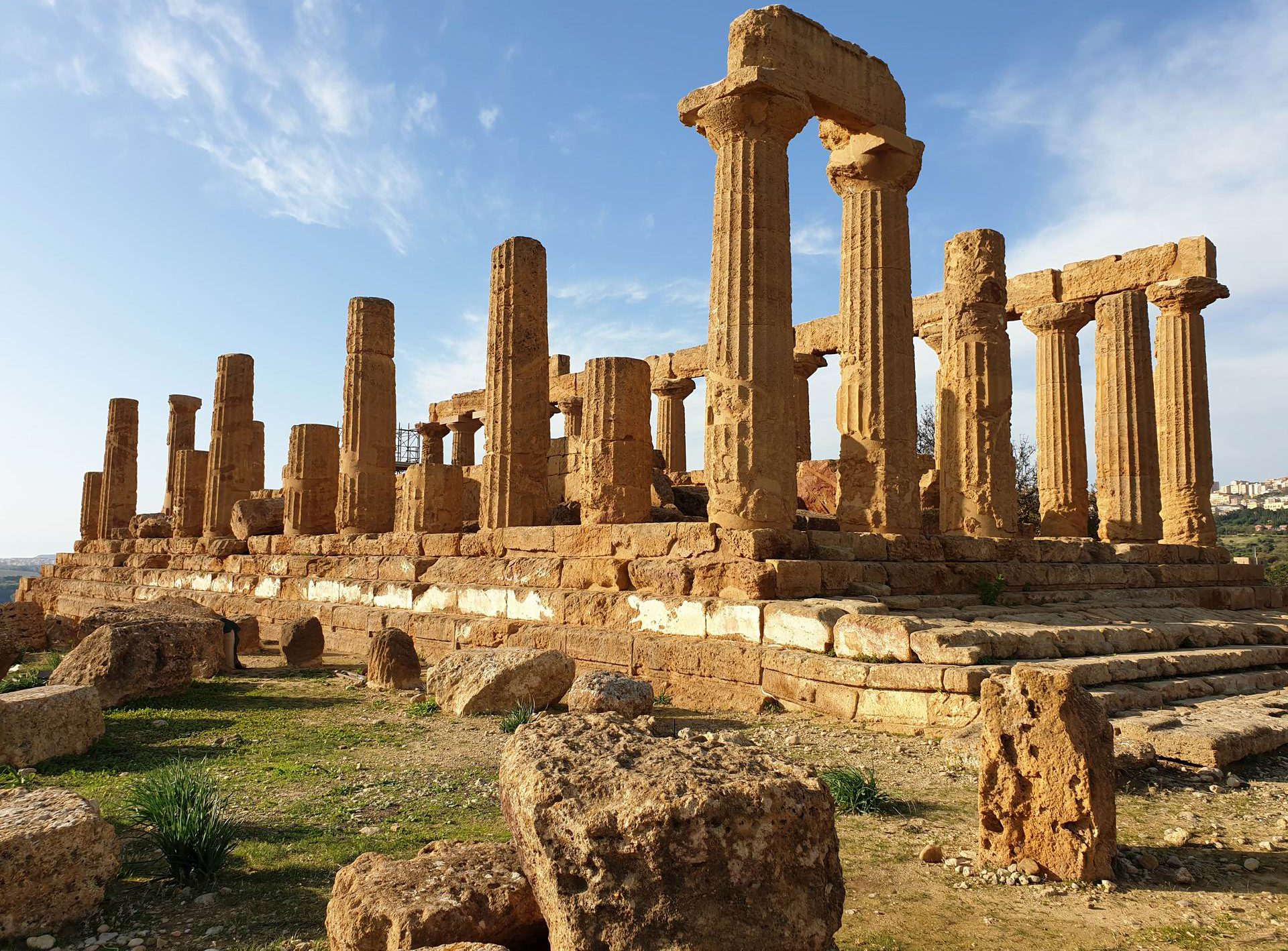 agrigento-temple-of-juno.jpg