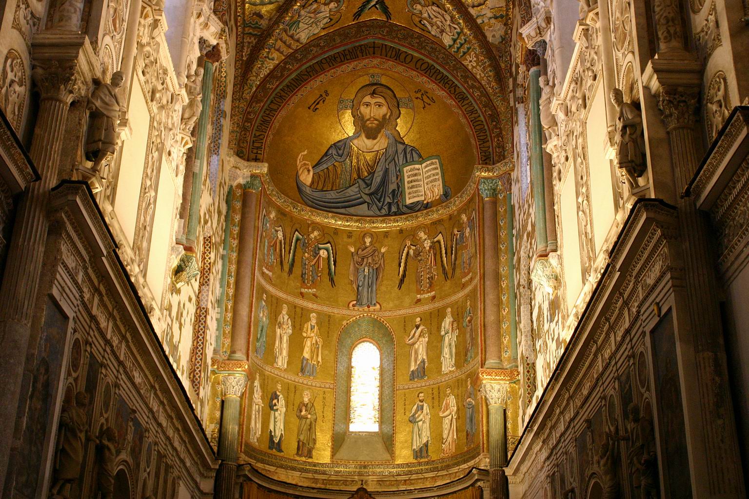 Christ-Pantokrator-mosaic-cefal.JPG