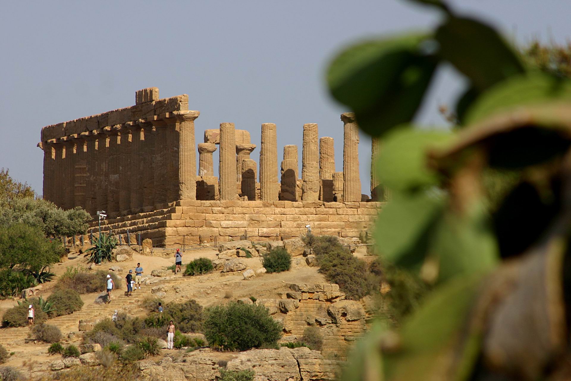 Agrigento_tour_4.JPG