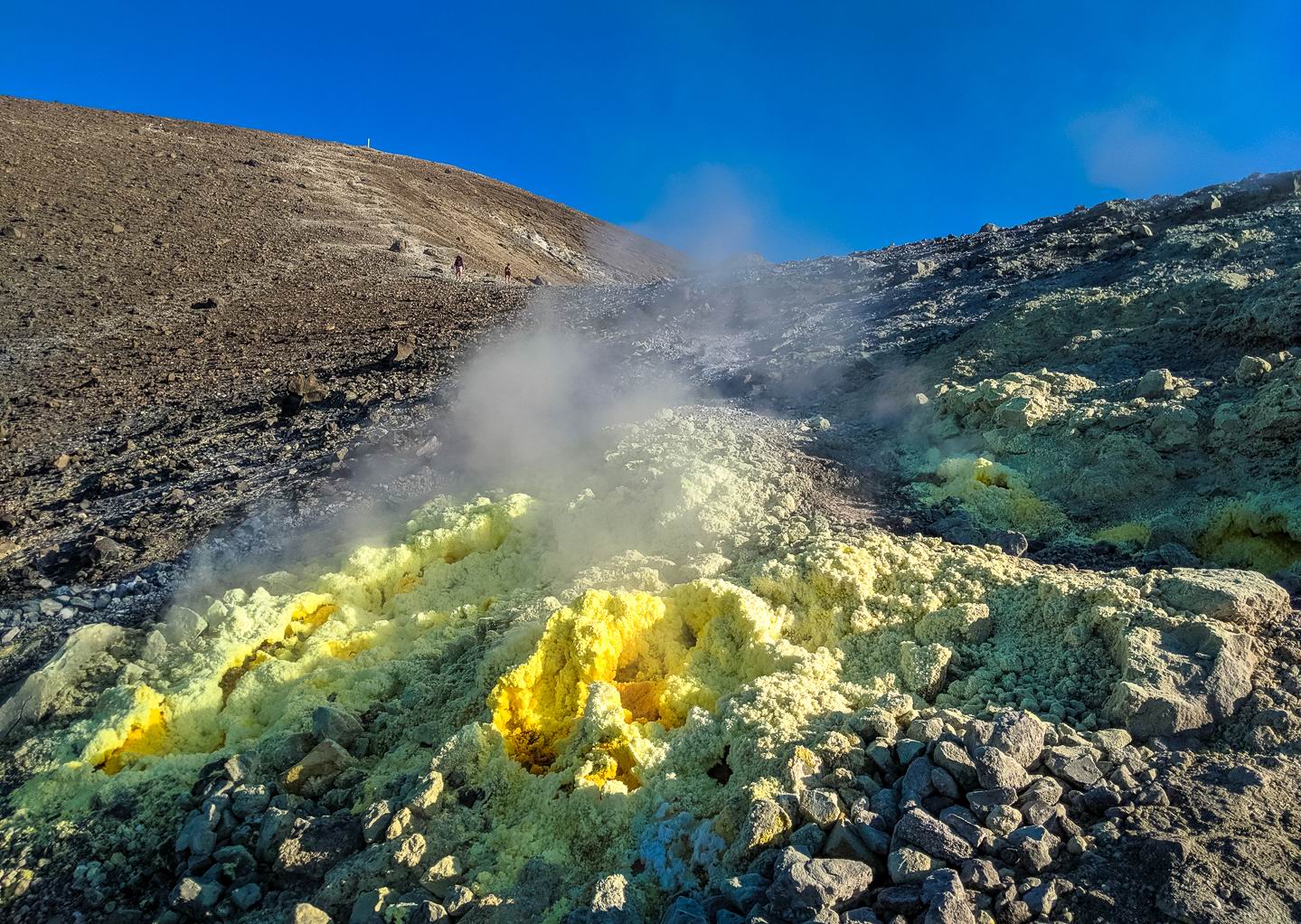 gran-cratere-vulcano-volcano.jpg