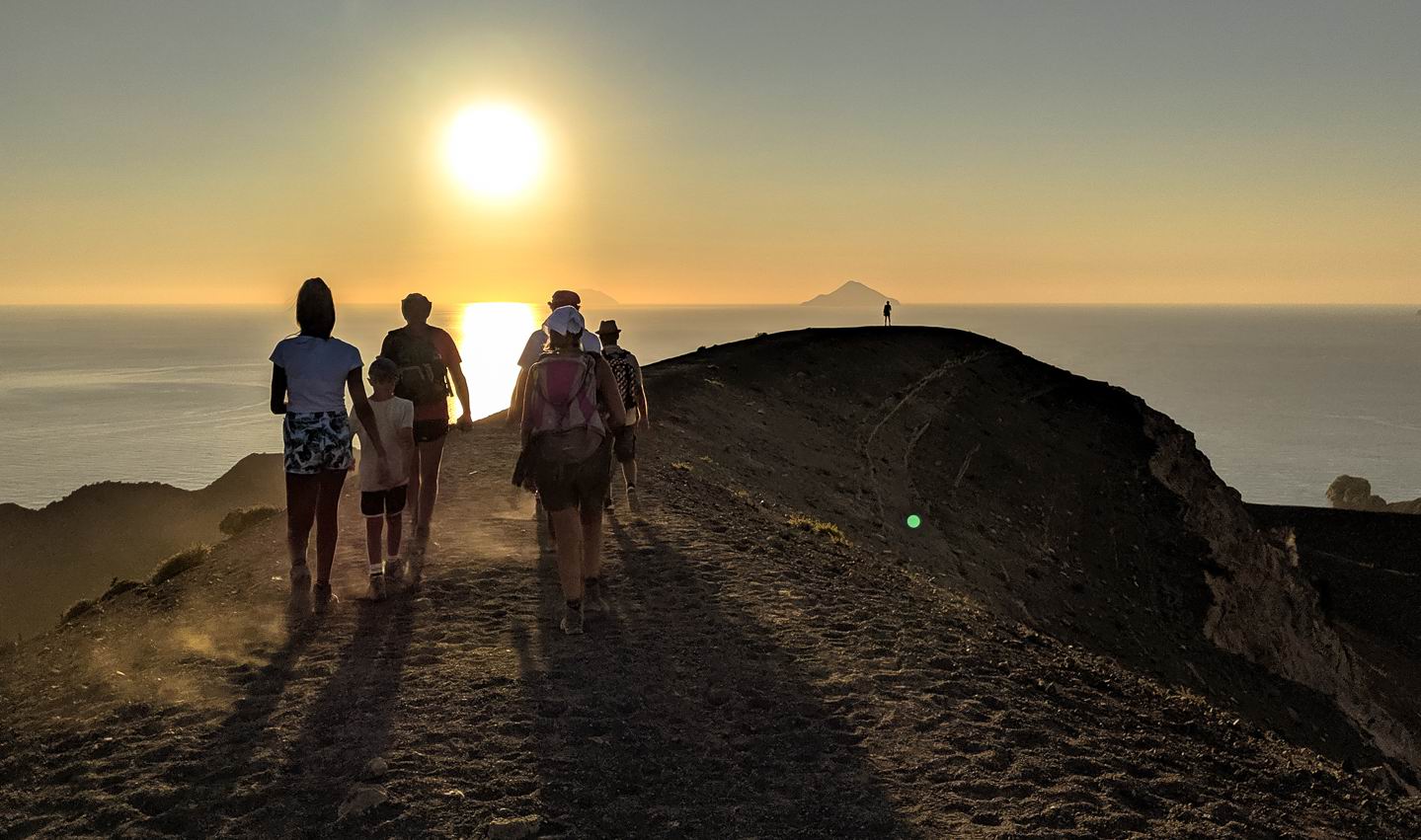 hike-at-sunset-vulcano-island.jpg