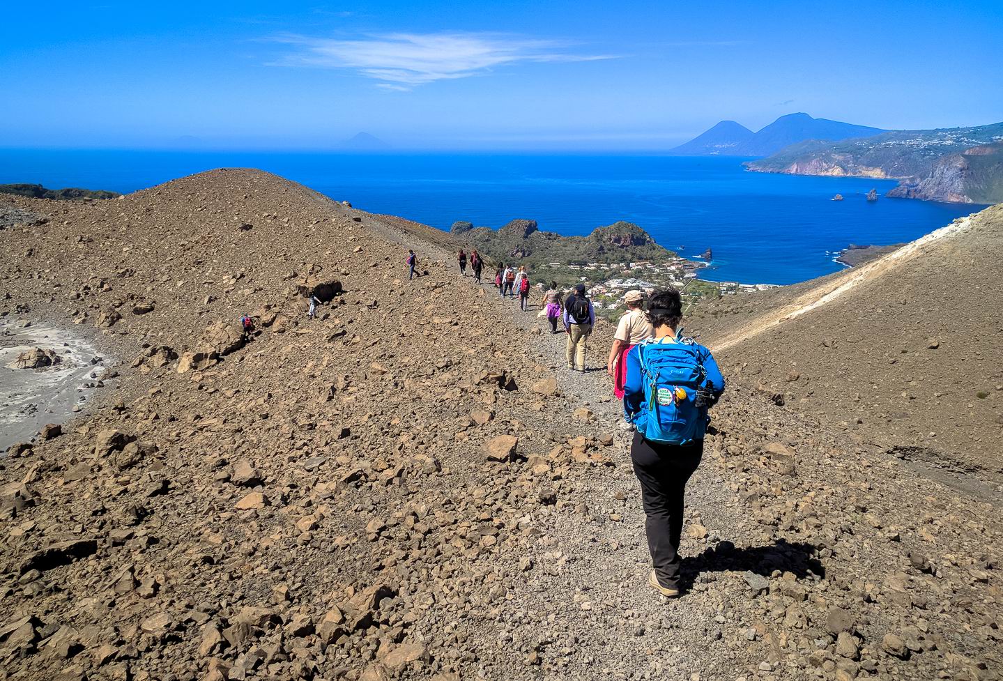 hike-to-gran-cratere-vulcano.jpg