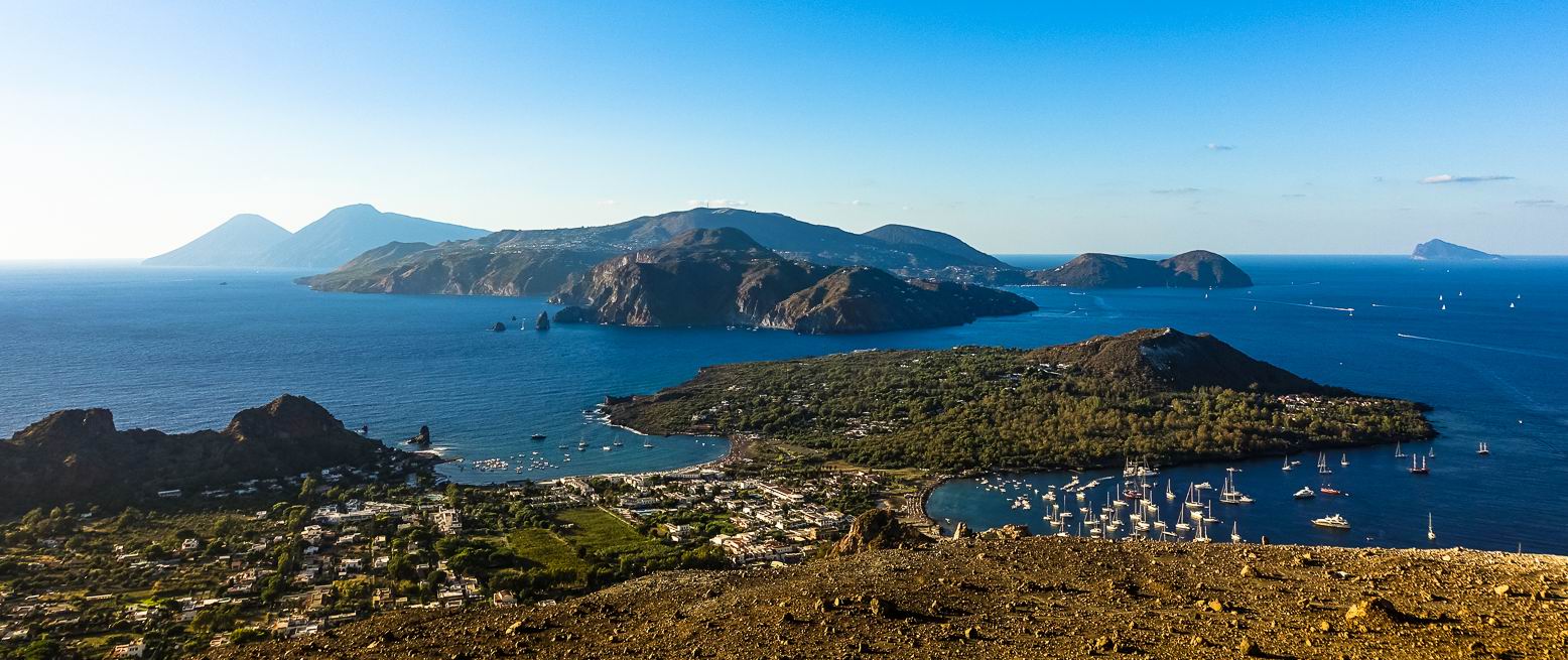 vulcano-aeolian-island.jpg