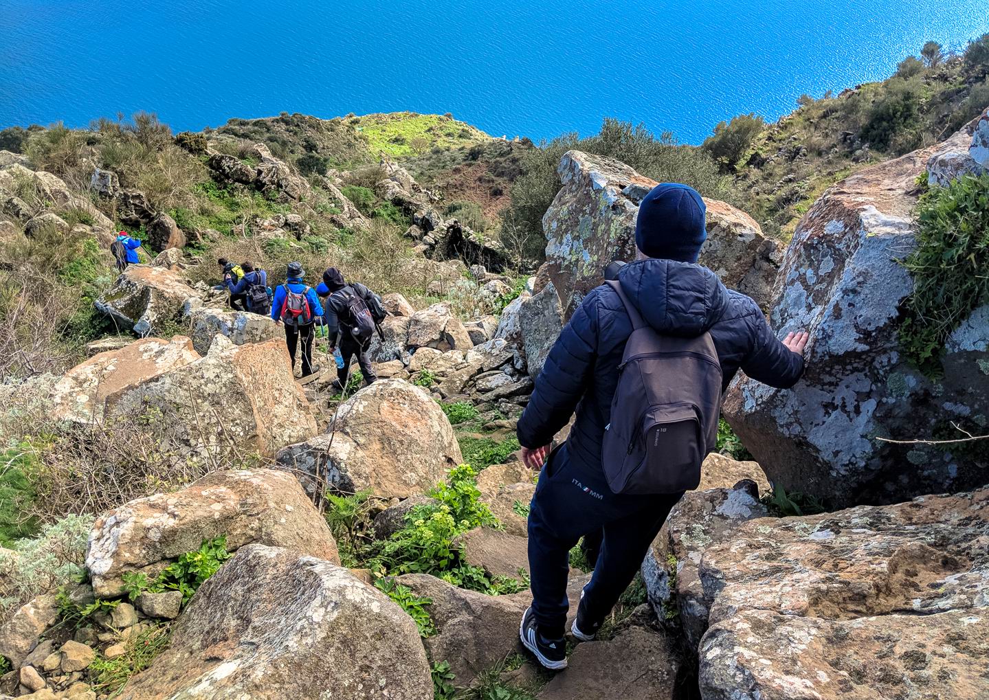 alicudi-aeolian-island-trek.jpg