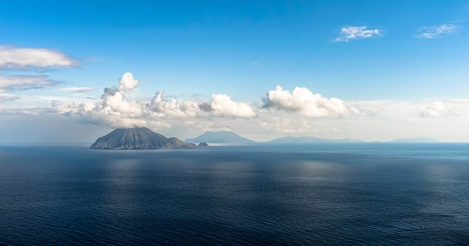 panoramic-view-alicudi-aeolian-islands.jpg