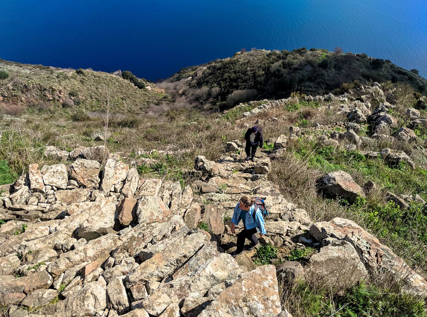 trekking-alicudi-aeolian-island.jpg