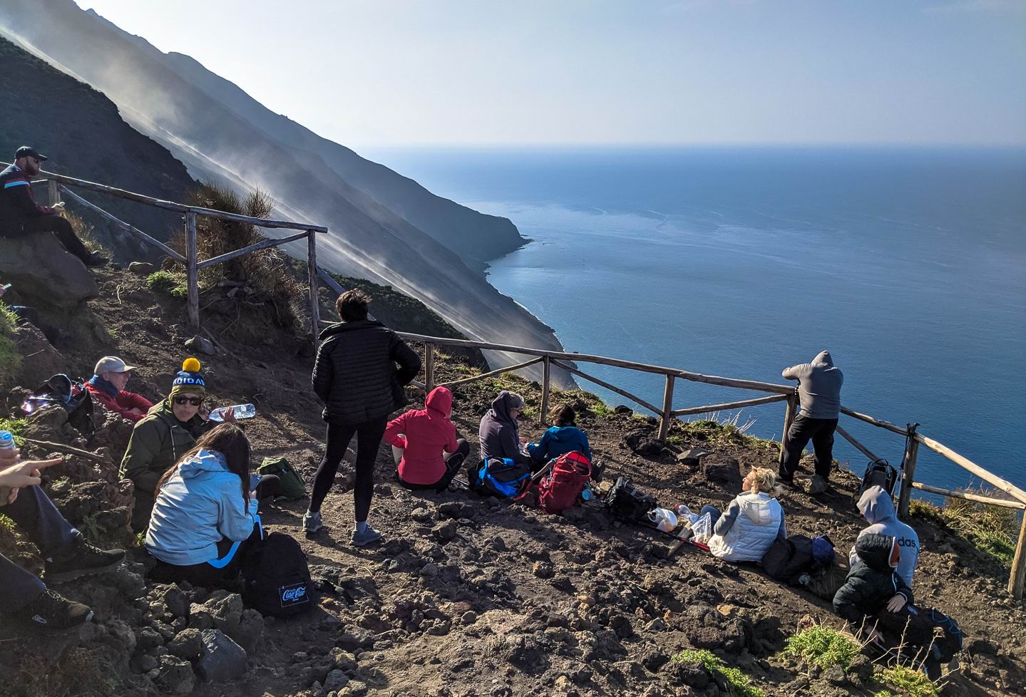 stromboli-sciara-del-fuoco.jpg