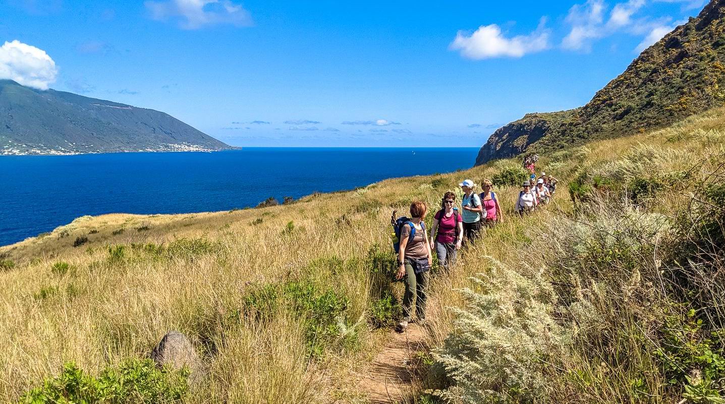 hike-in-lipari-island.jpg