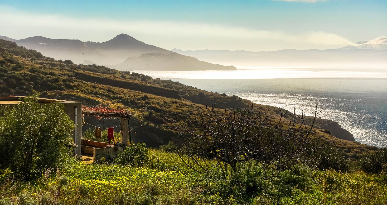 nature-tour-lipari-island.jpg