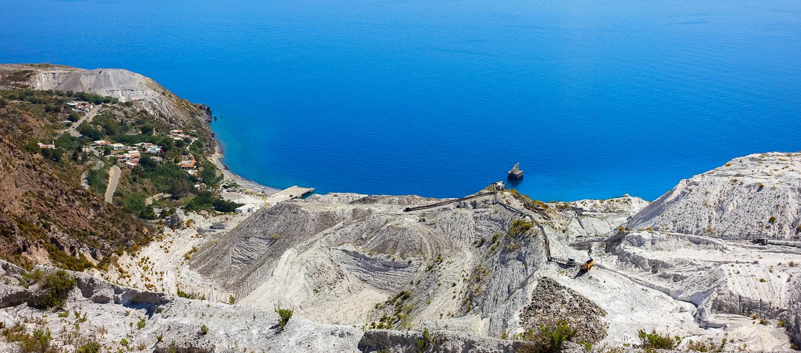 pomice-lipari-island.jpg