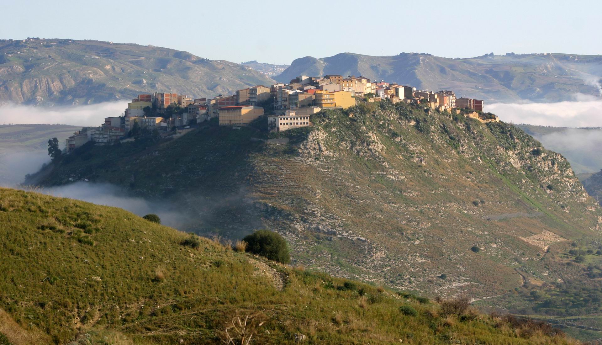 panoramic-view-sant-angelo-muxaro.jpg