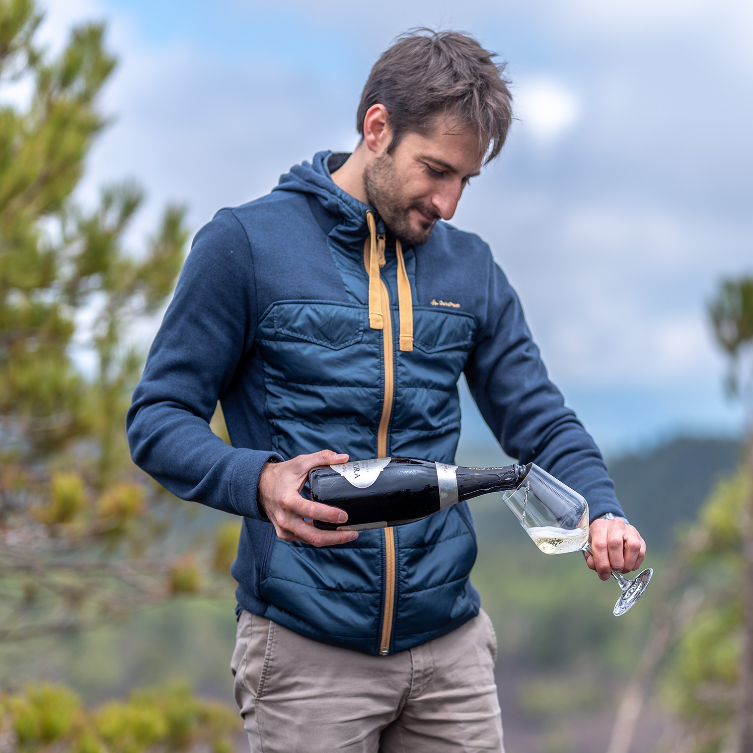 mount-etna-foodwine-expert-guide_US.jpg