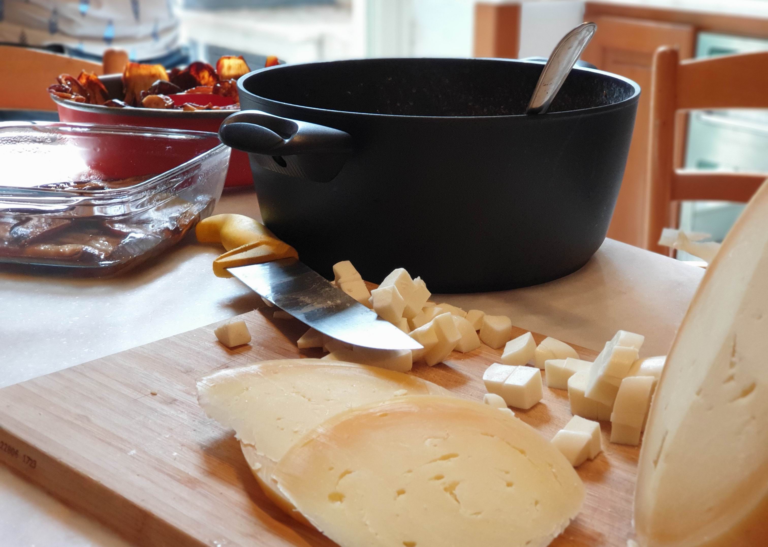 Private_Cooking_lesson_near_Taormina.jpg