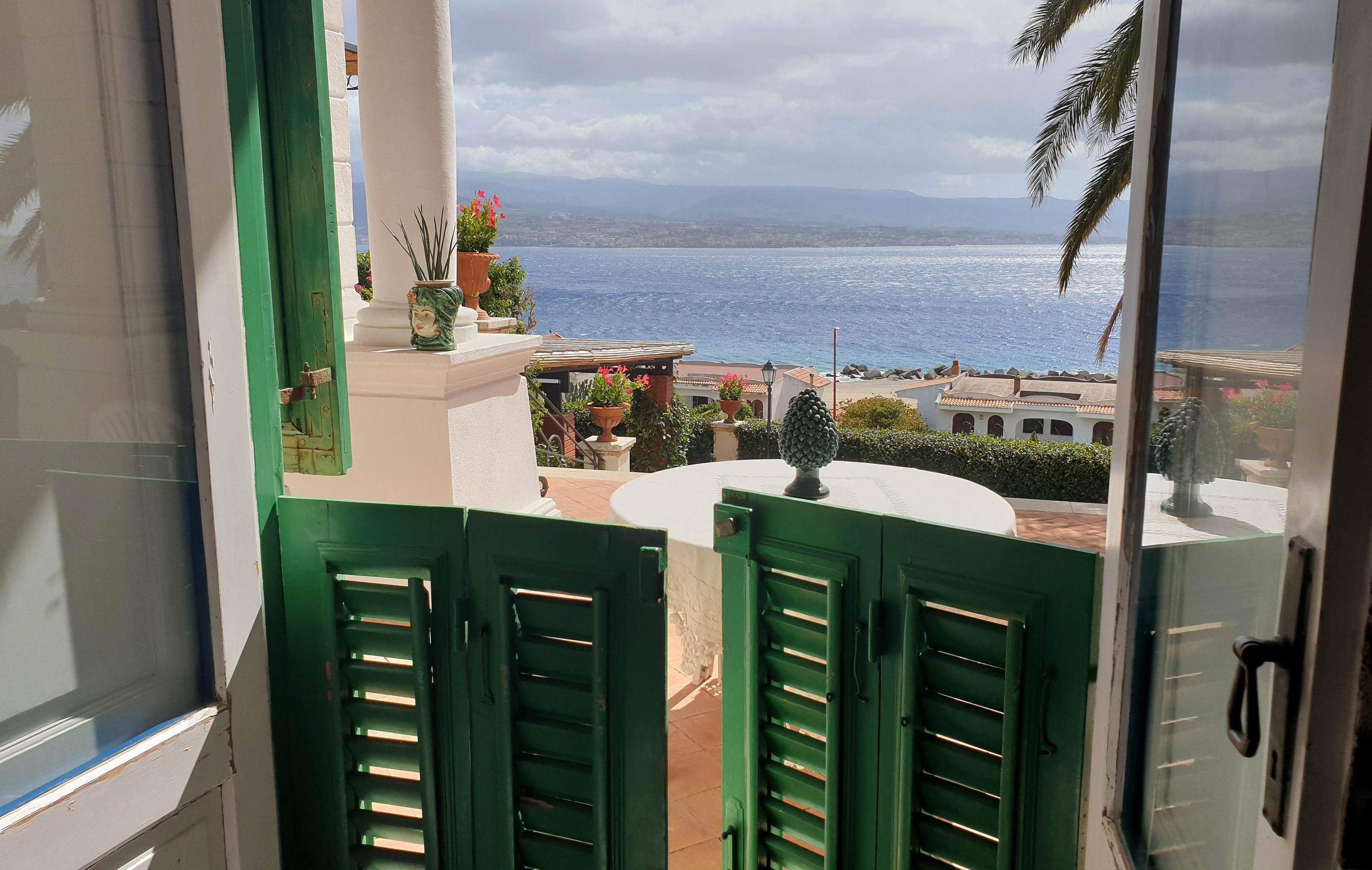 Private_Hands-on_Cooking_Class_near_Taormina.jpg