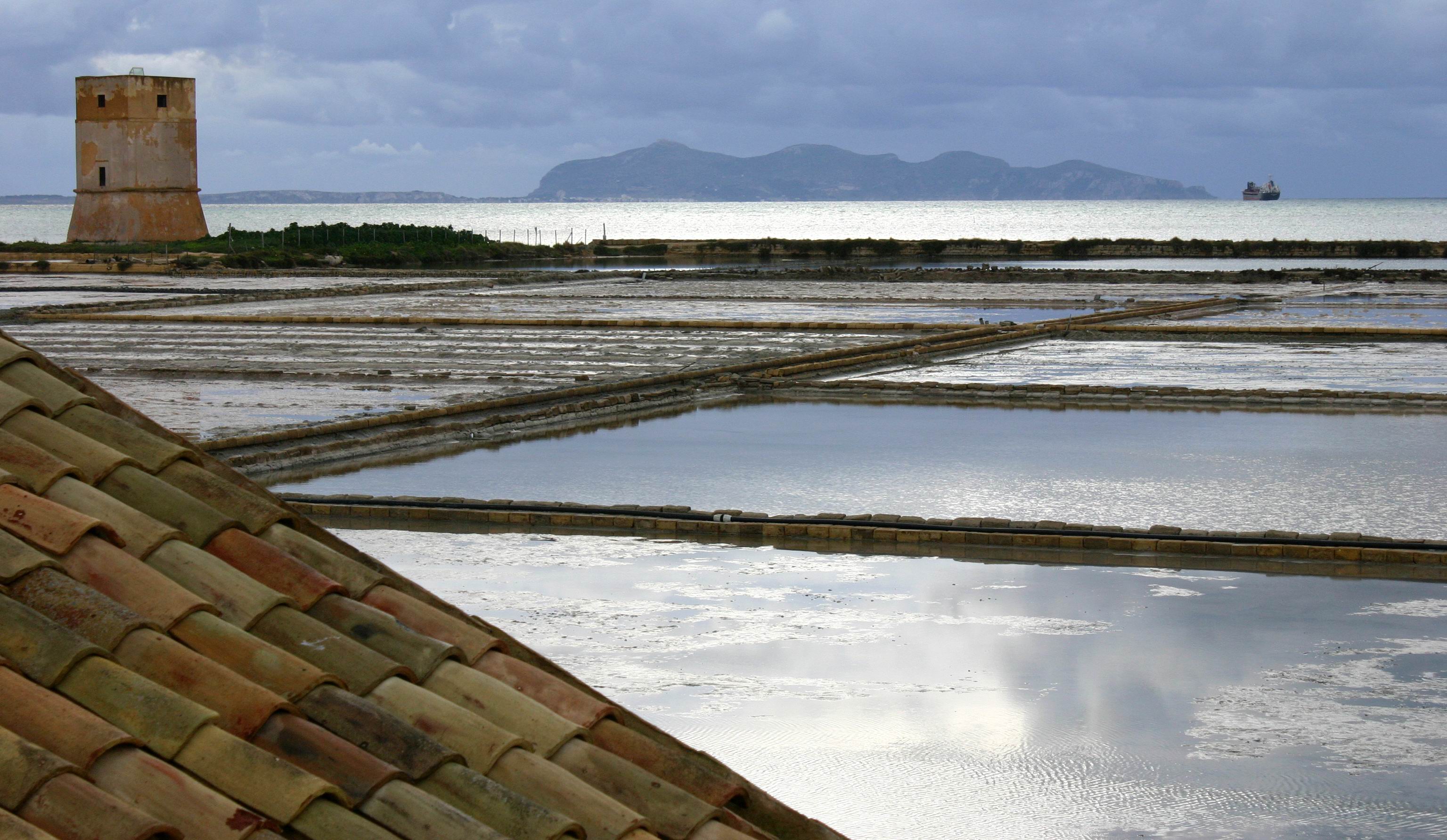 Marsala_Salt_Pans_Tour.JPG