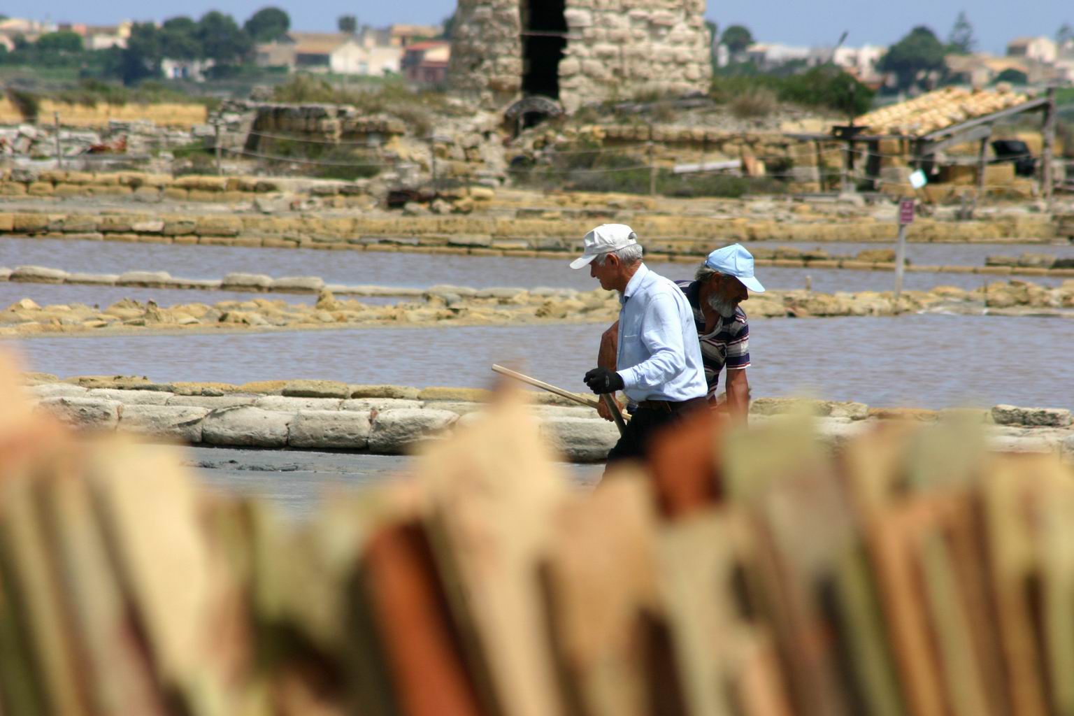 Sicily_Salt_Making_Tour.JPG