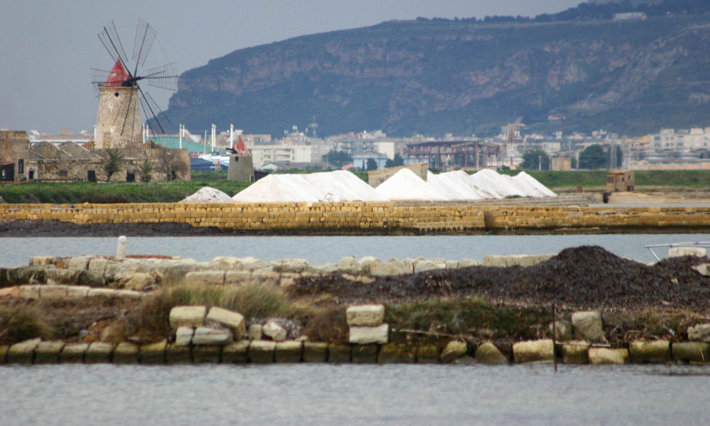 Trapani_Food_Wine_Guided_Tour.JPG