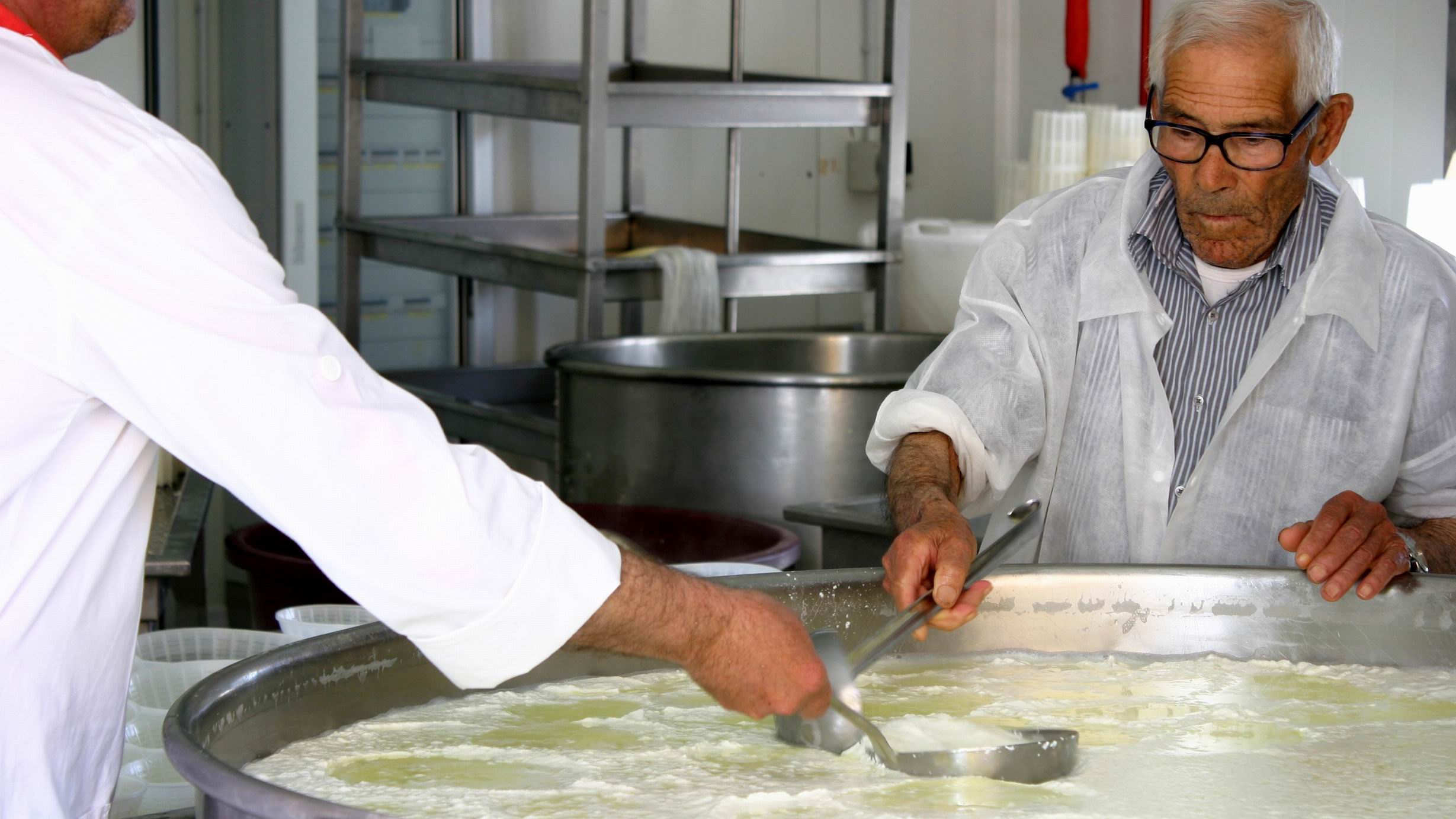 Sicily_Ricotta_making_Tour.JPG