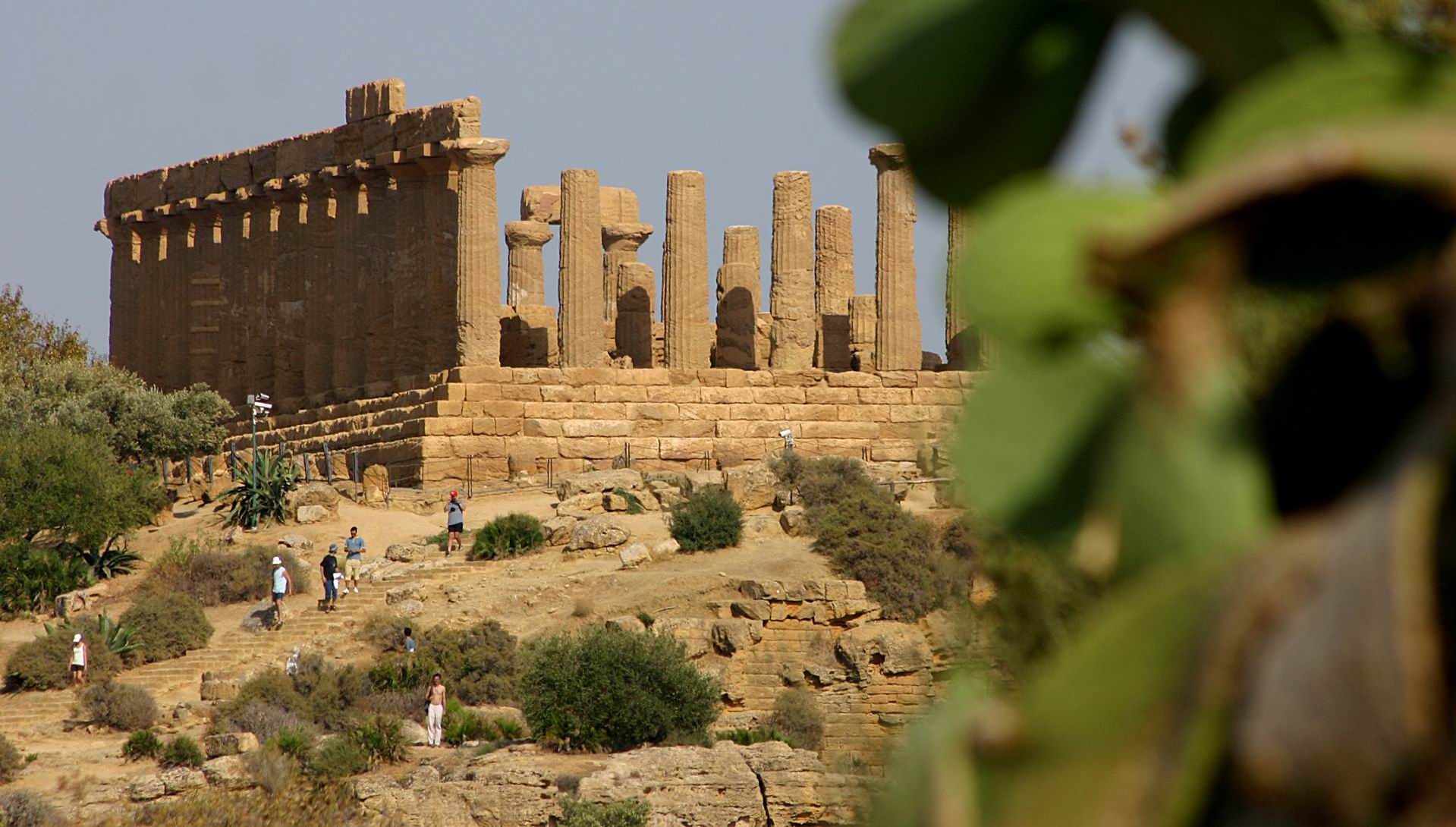 Private_Guided_Tour_Valley_Temples_Agrigento.JPG