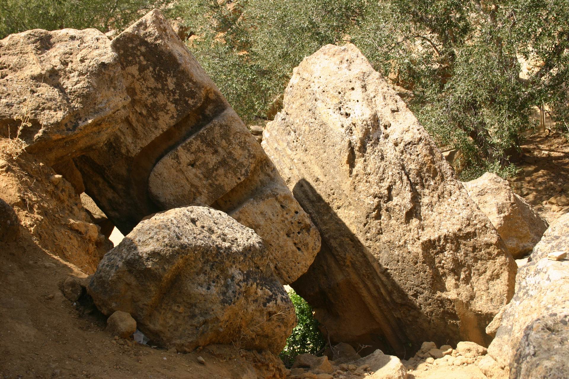 Private_tour_Agrigento_with_Guide_Archaeologist.JPG