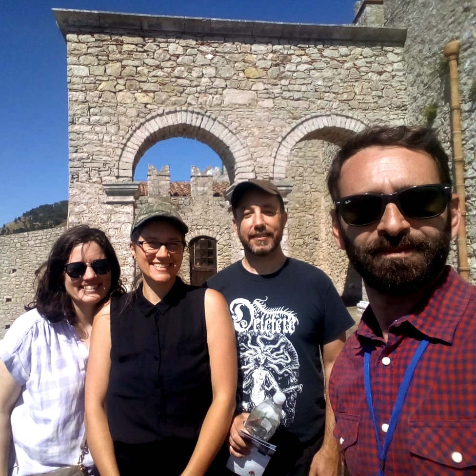 Caccamo_Private_Walking_Tour.jpg