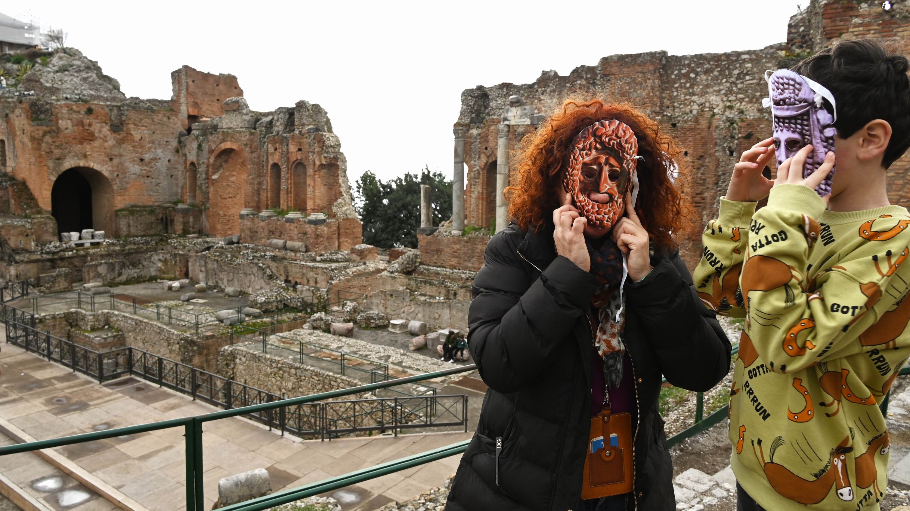 Taormina_Kid_friendly_guided_Tour.JPG