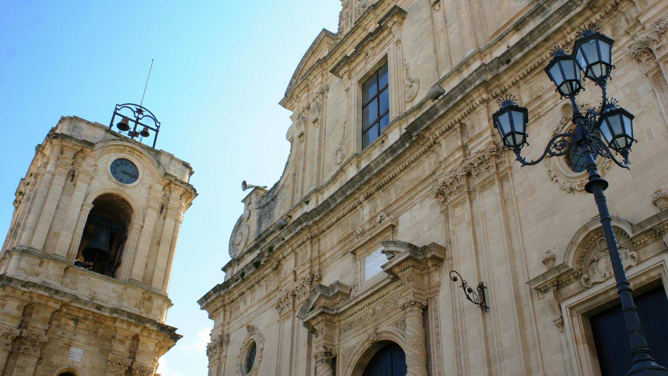 MIlitello_Catania_Tour_with_Local_Guide.JPG