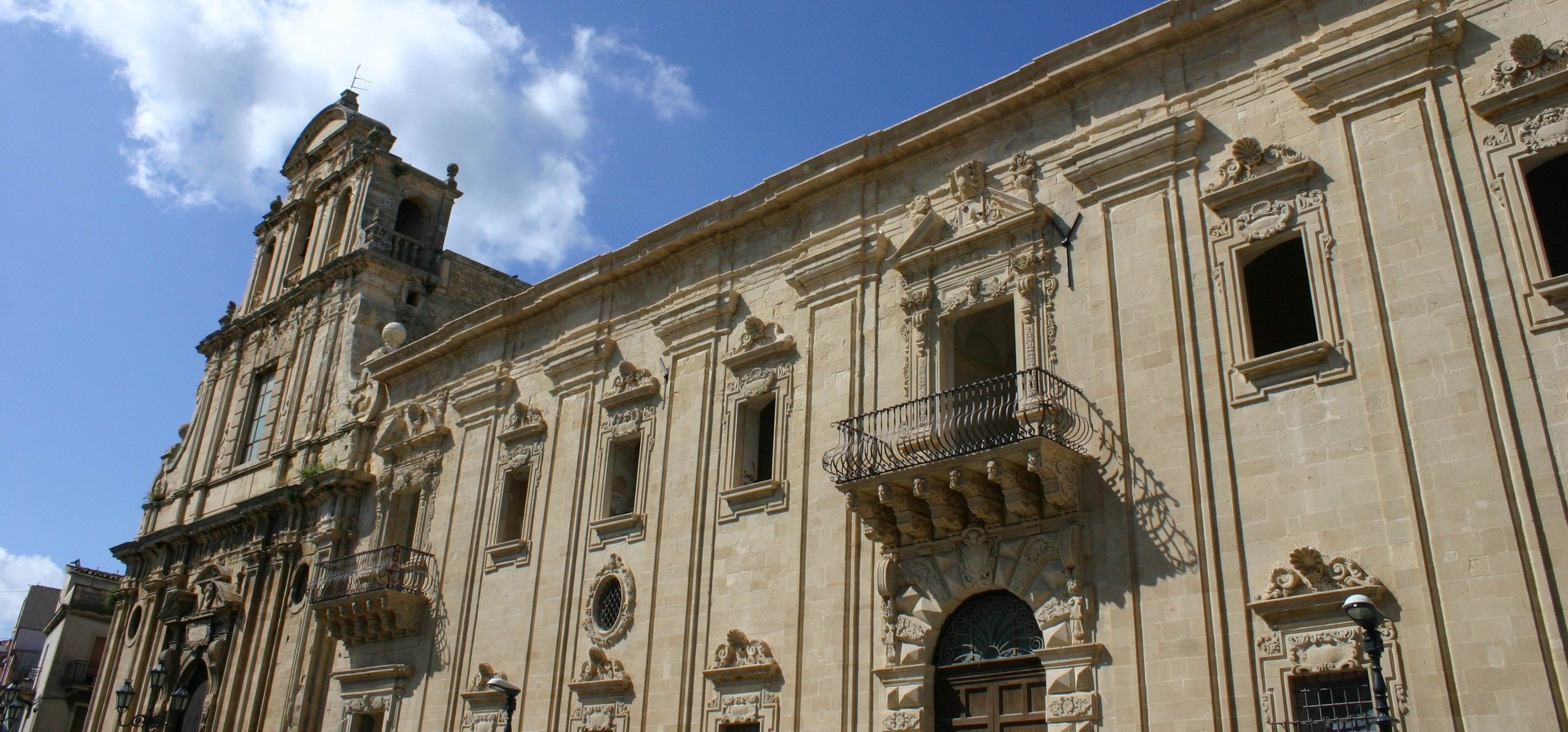 Militello_Catania_Private_Tour_Guide.JPG