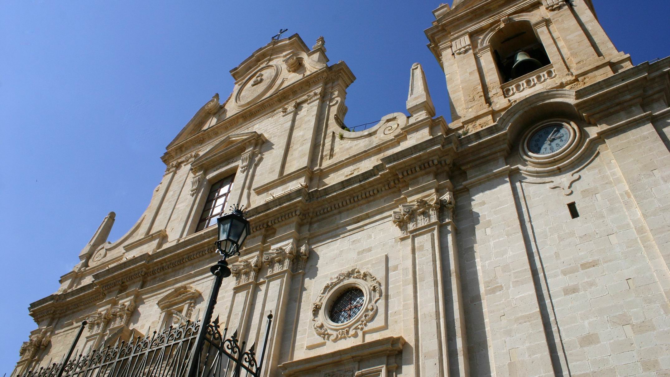 Militello_Catania_Walking_Tour.JPG