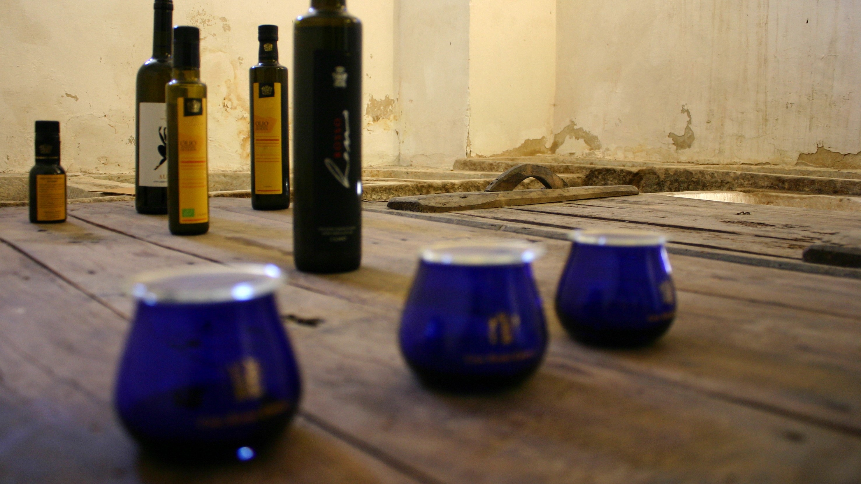 Olive_Oil_Tasting_Chiaramonte.JPG