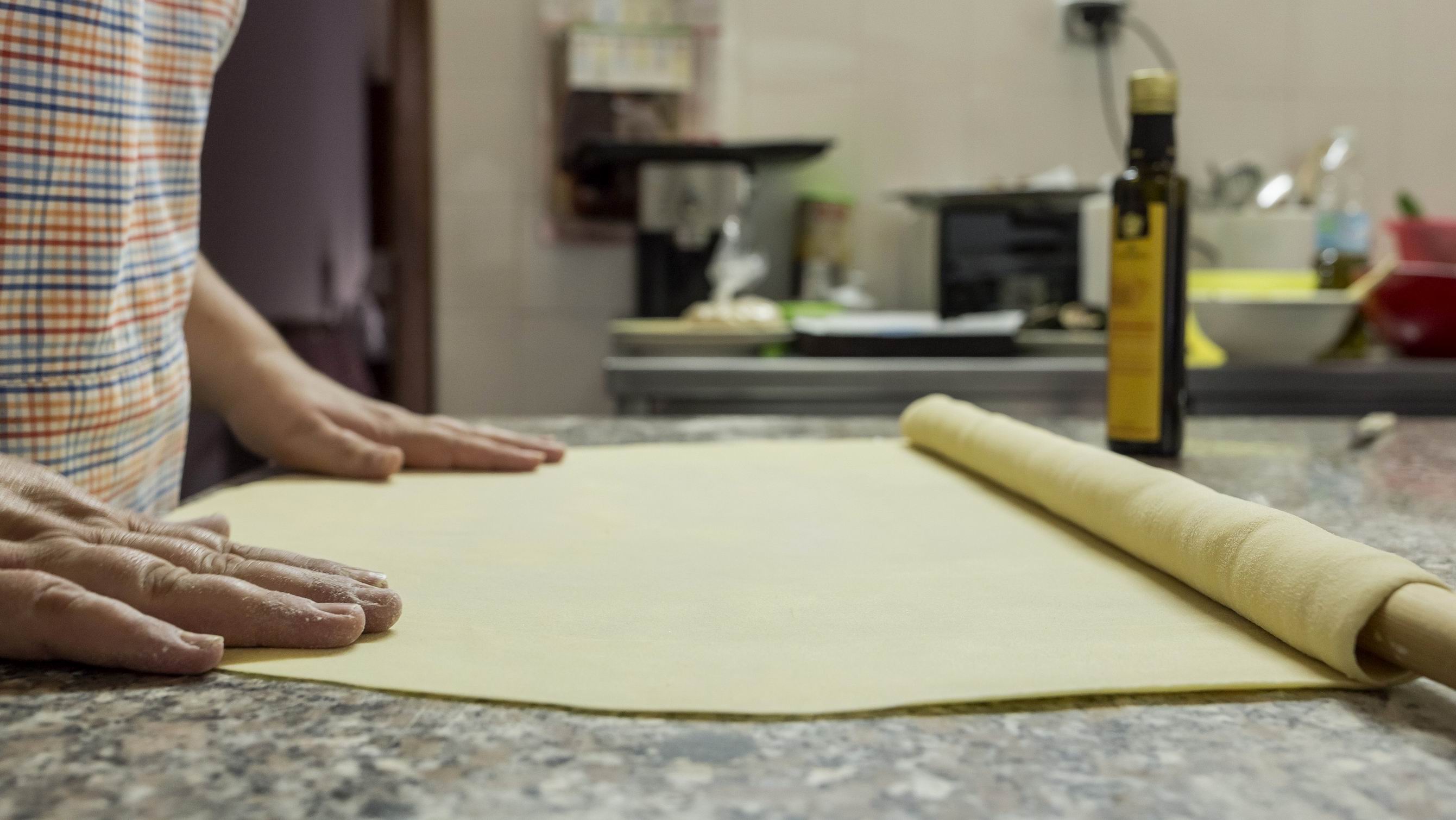 Pasta_Making_Class_Chiaramonte_Gulfi.jpg